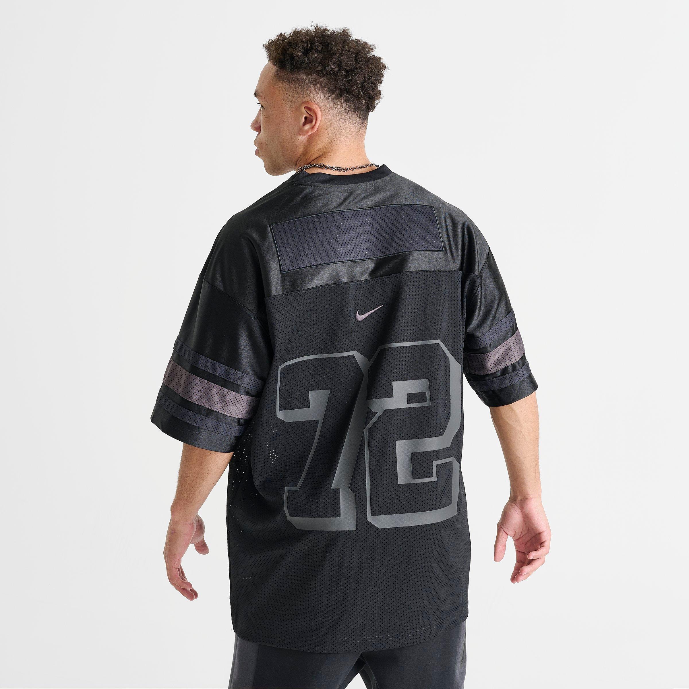 Men's Nike Next Up Football Jersey