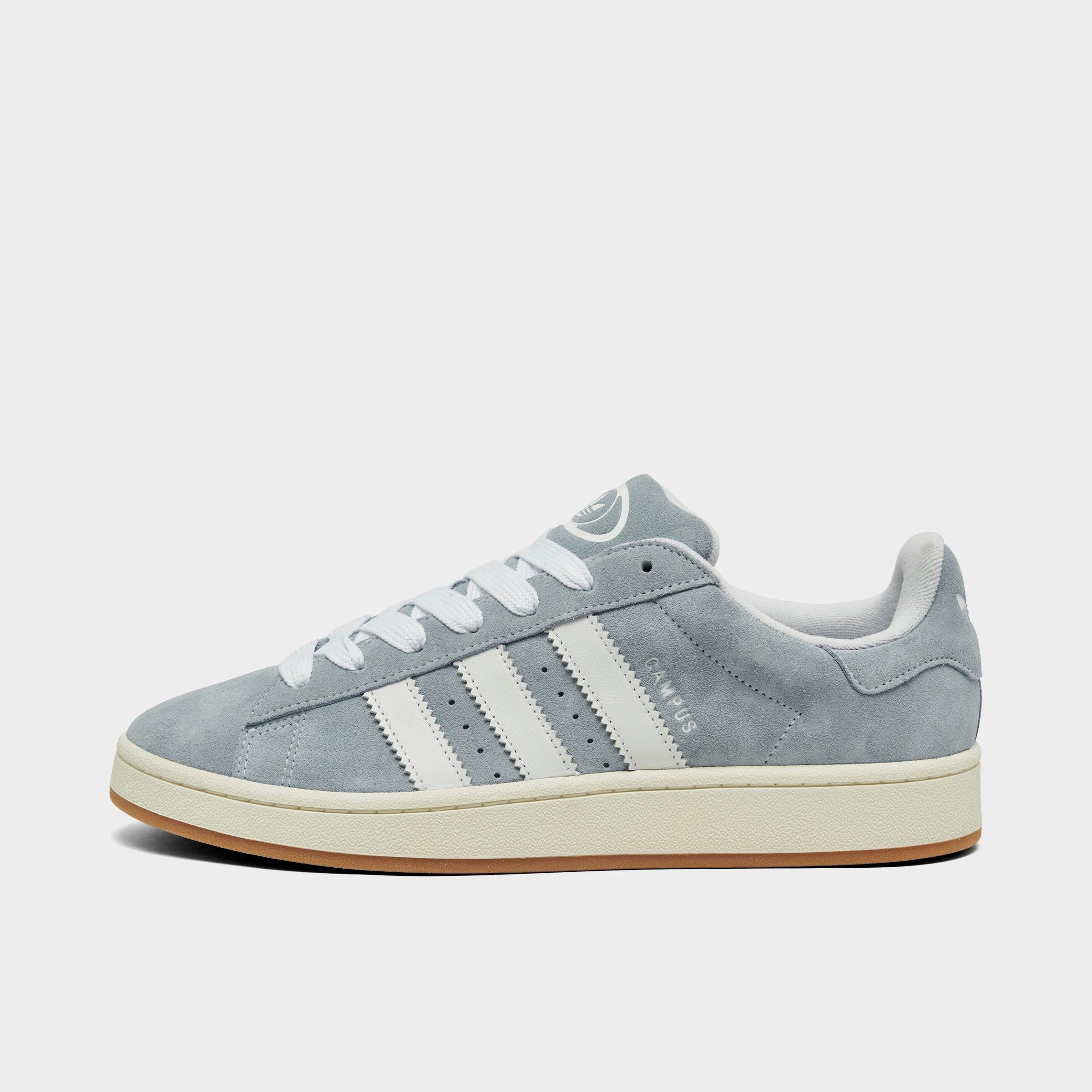 Men's adidas Originals Campus 00s Casual Shoes | JD Sports