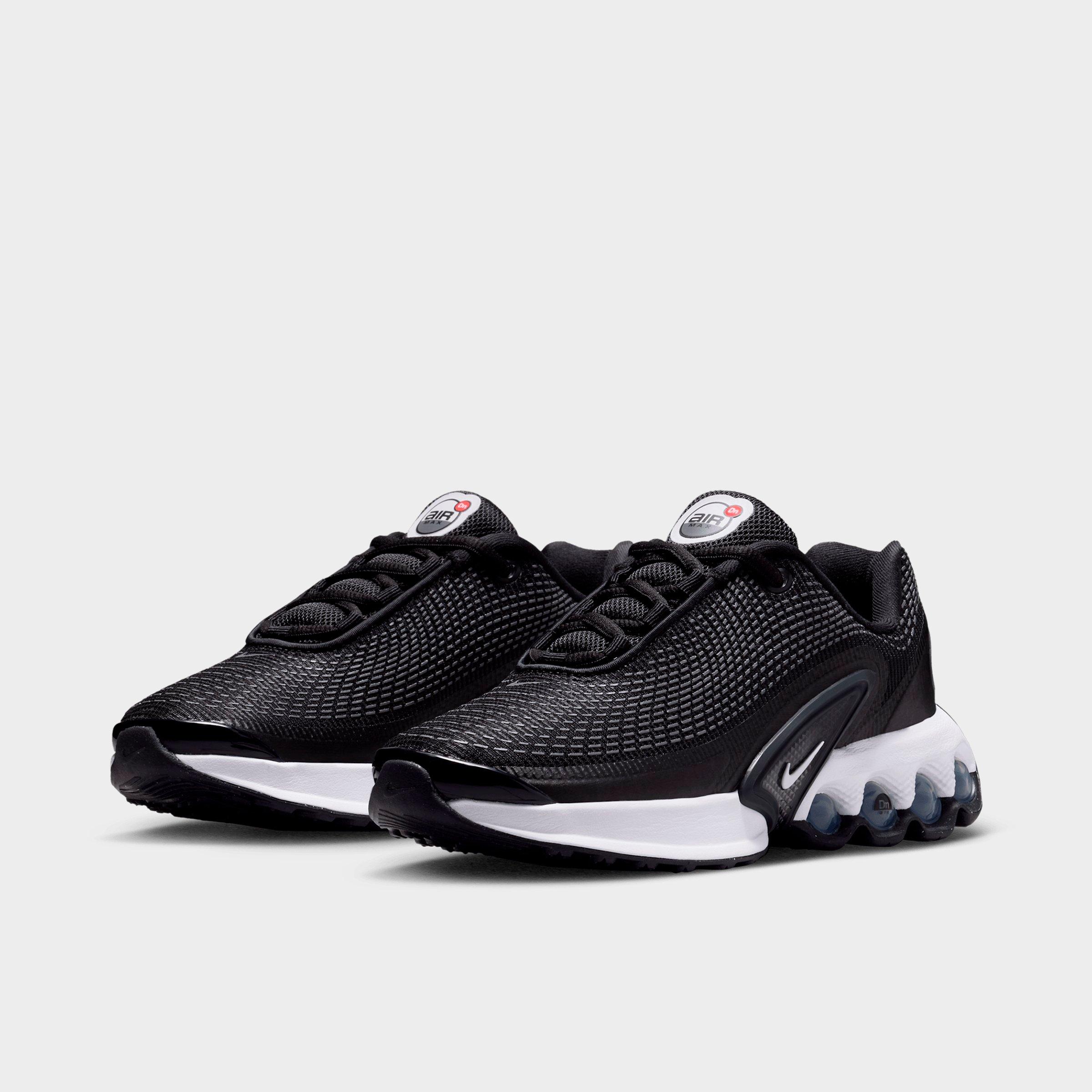Big Kids' Nike Air Max Dn Casual Shoes