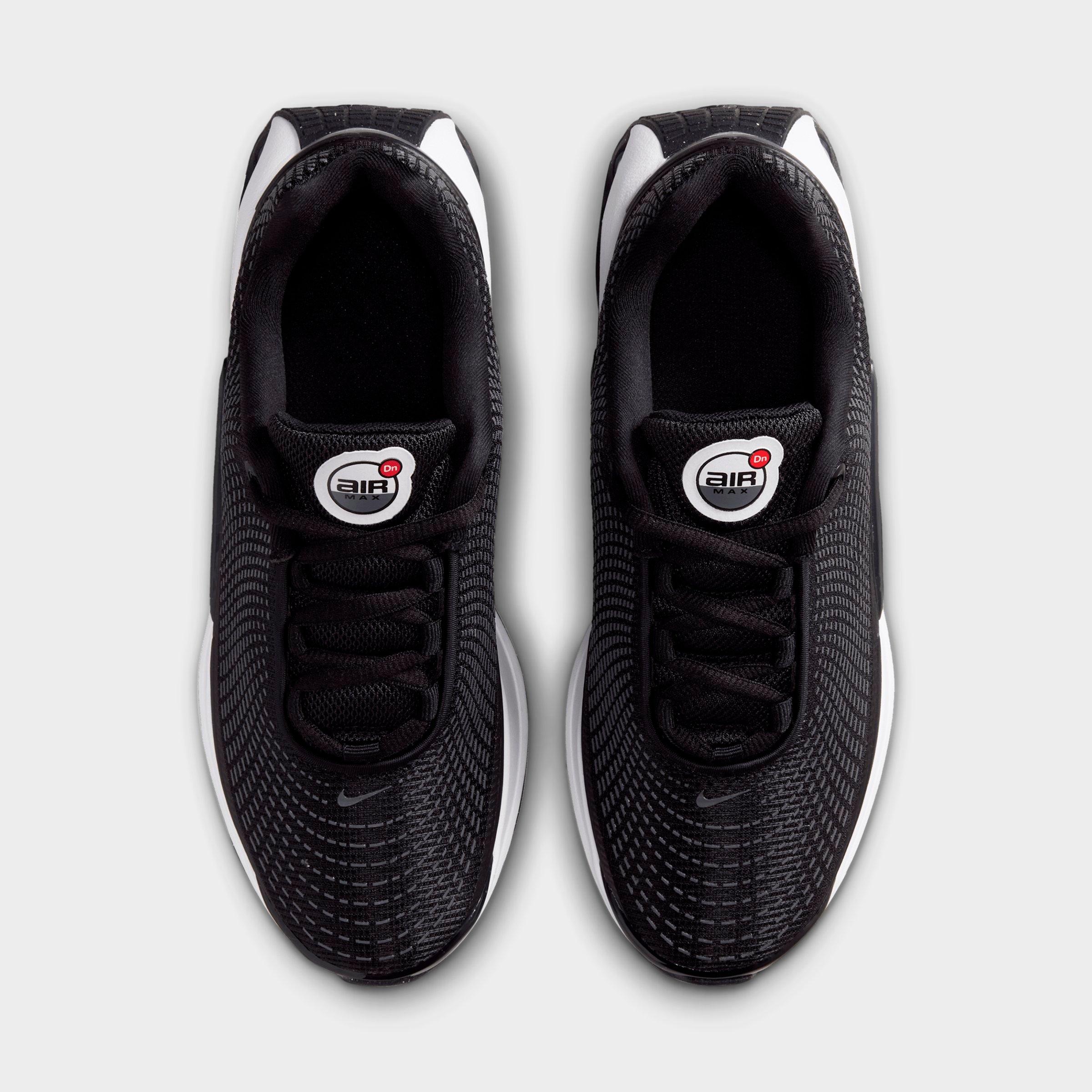 Big Kids' Nike Air Max Dn Casual Shoes