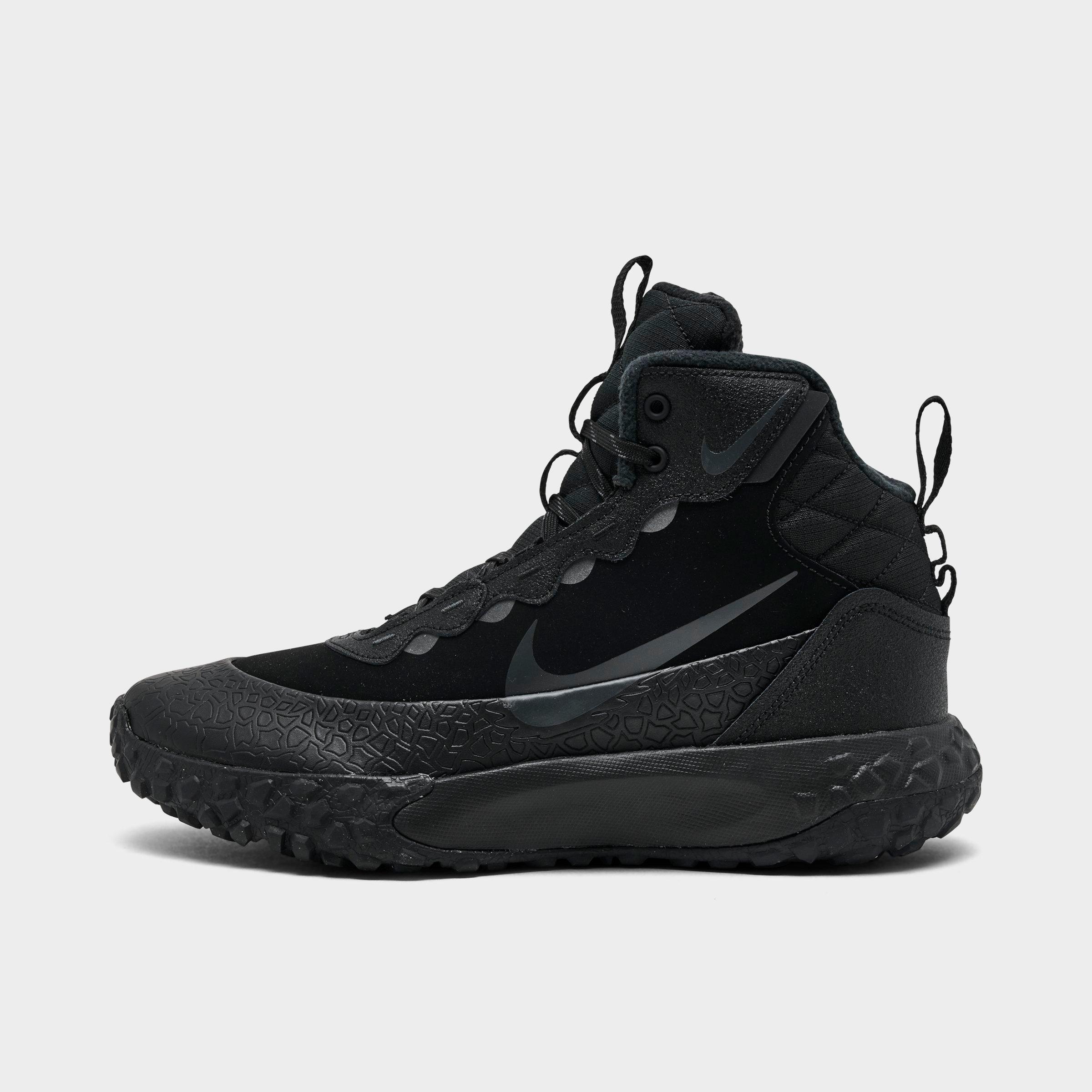 Big Kids' Nike Terrascout Boots