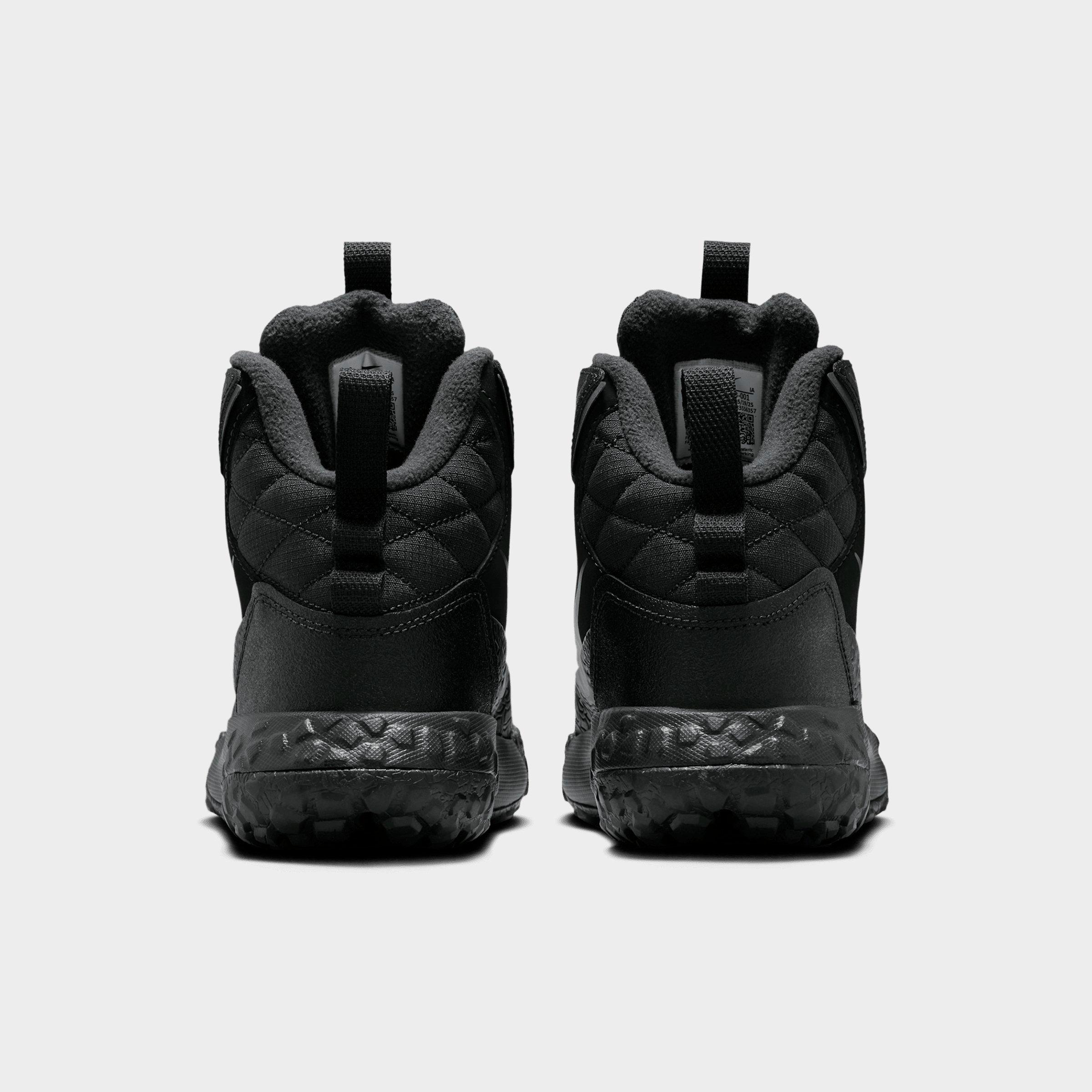 Big Kids' Nike Terrascout Boots