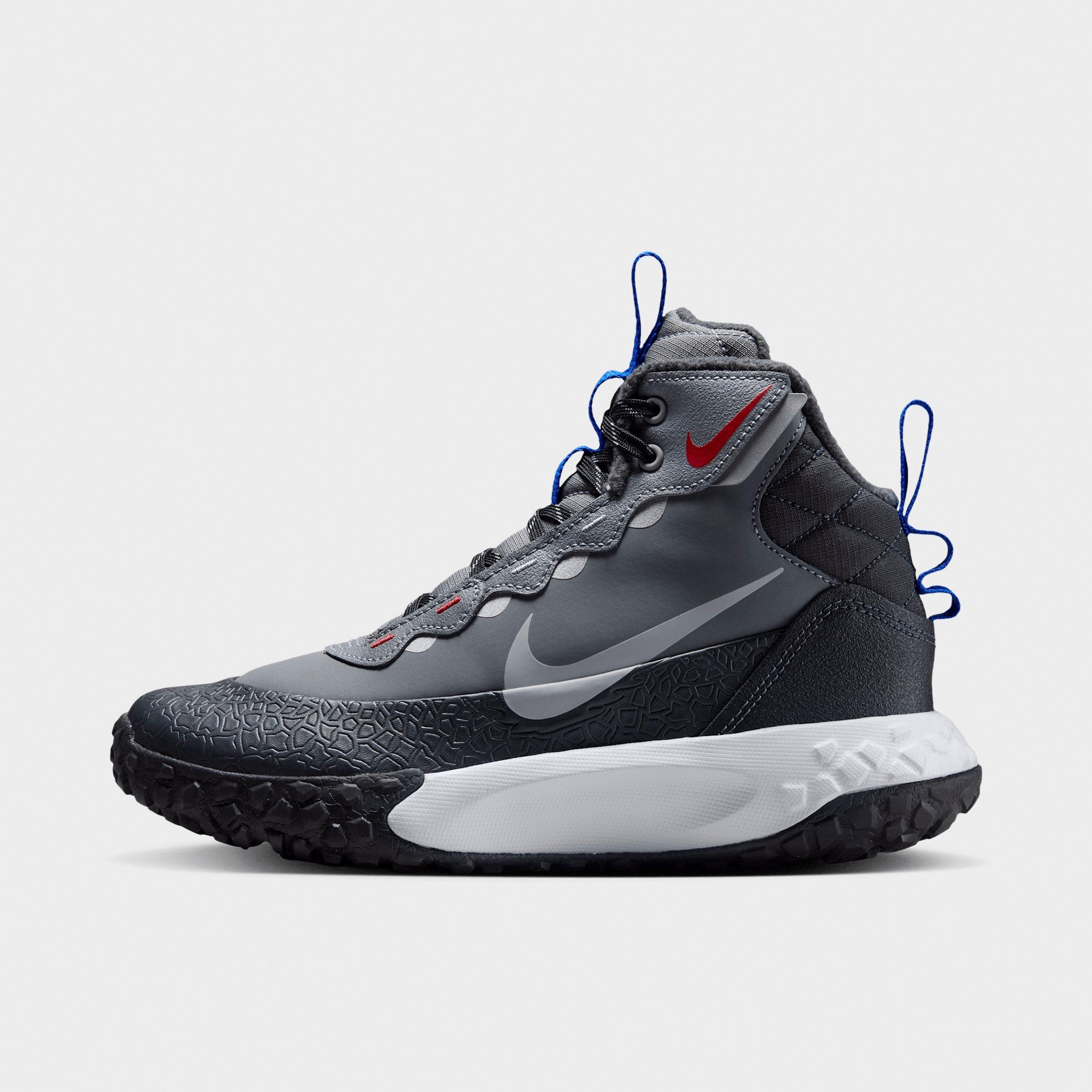 Big Kids' Nike Terrascout Boots