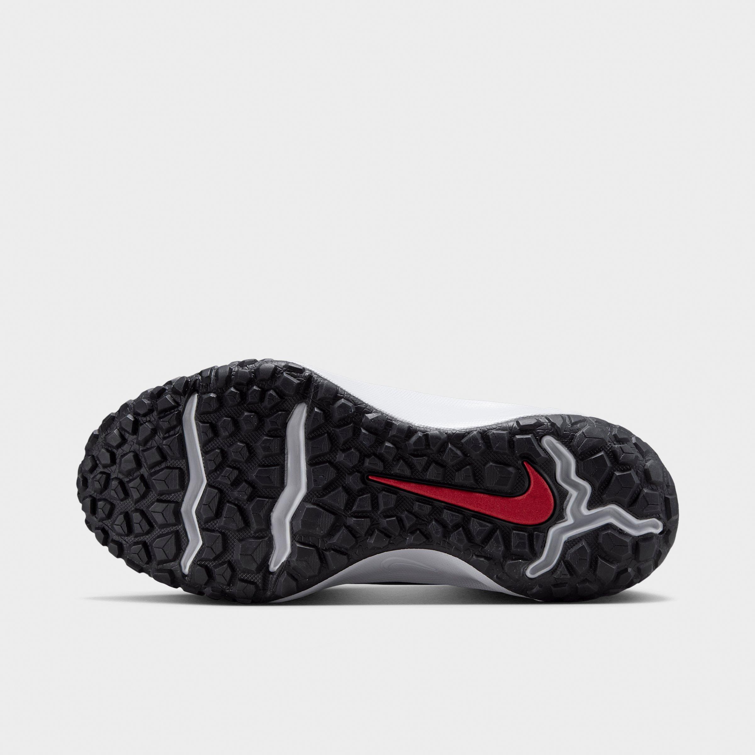 Big Kids' Nike Terrascout Boots
