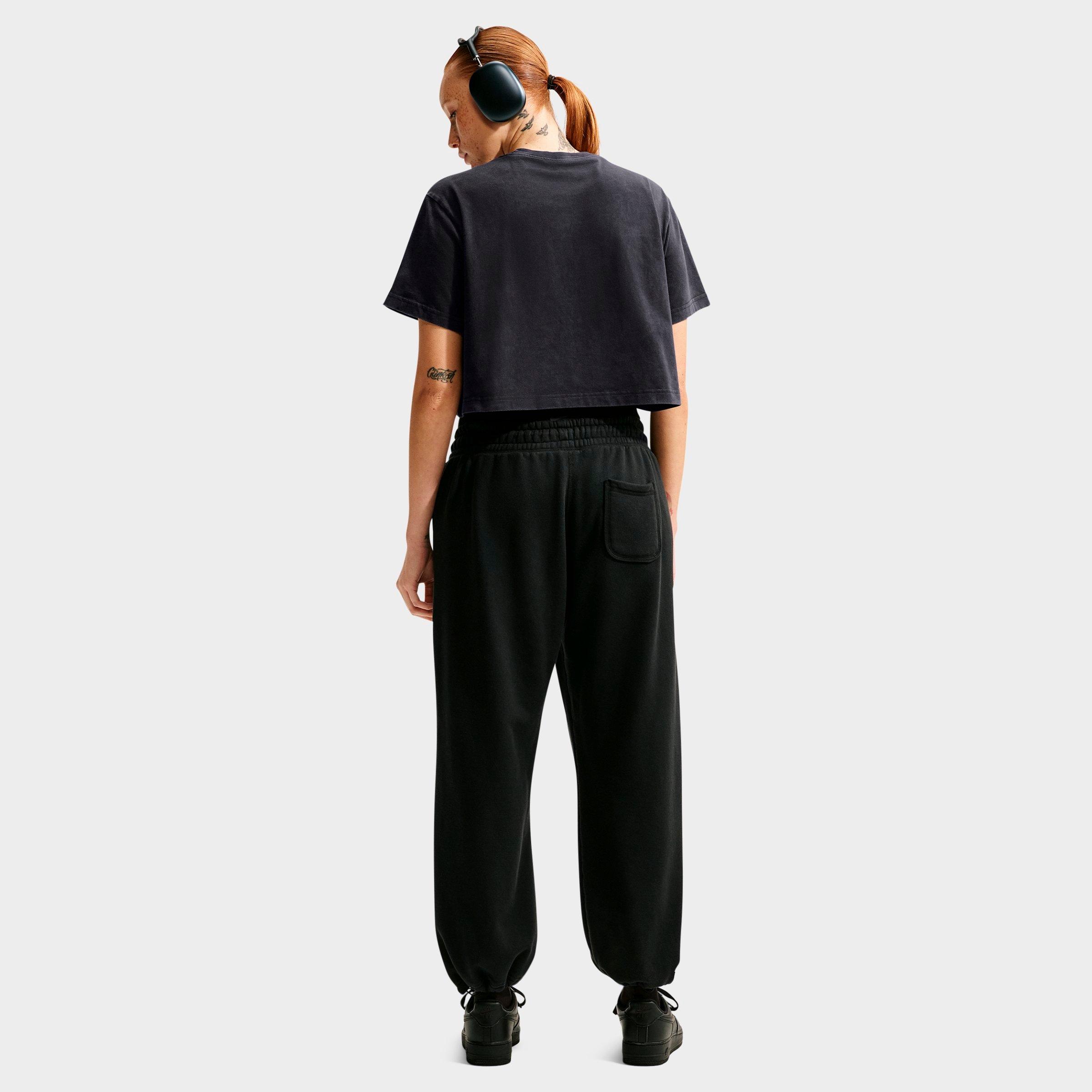 Women's Nike Basketball Photo T-Shirt