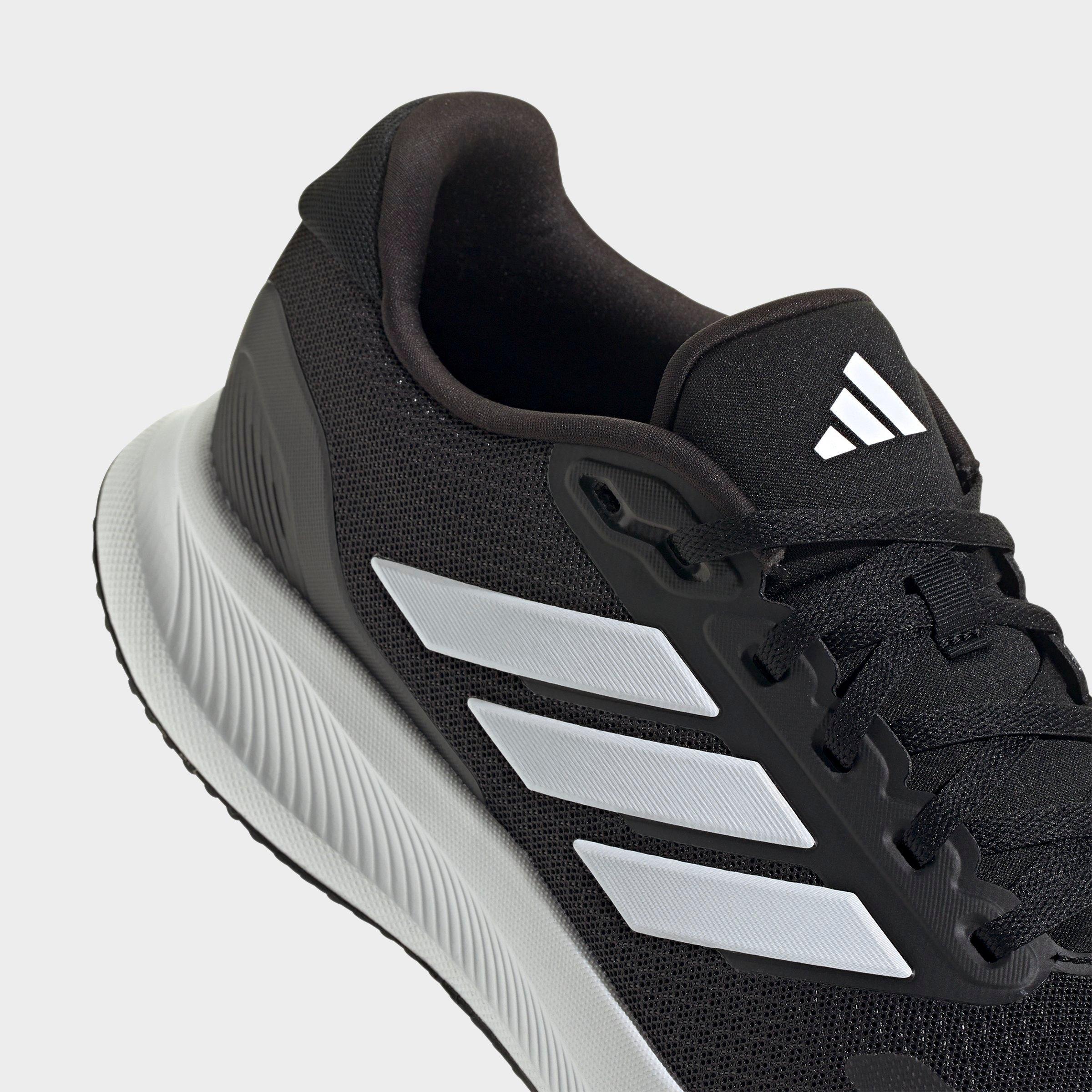 Men's adidas Runfalcon 5.0 Running Shoes