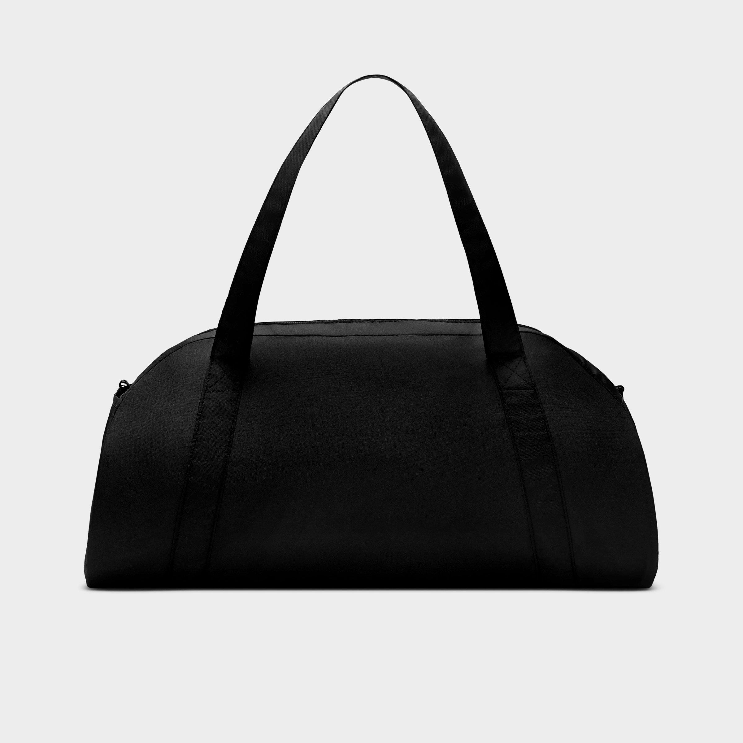 Nike Training Duffel Bag (24L)