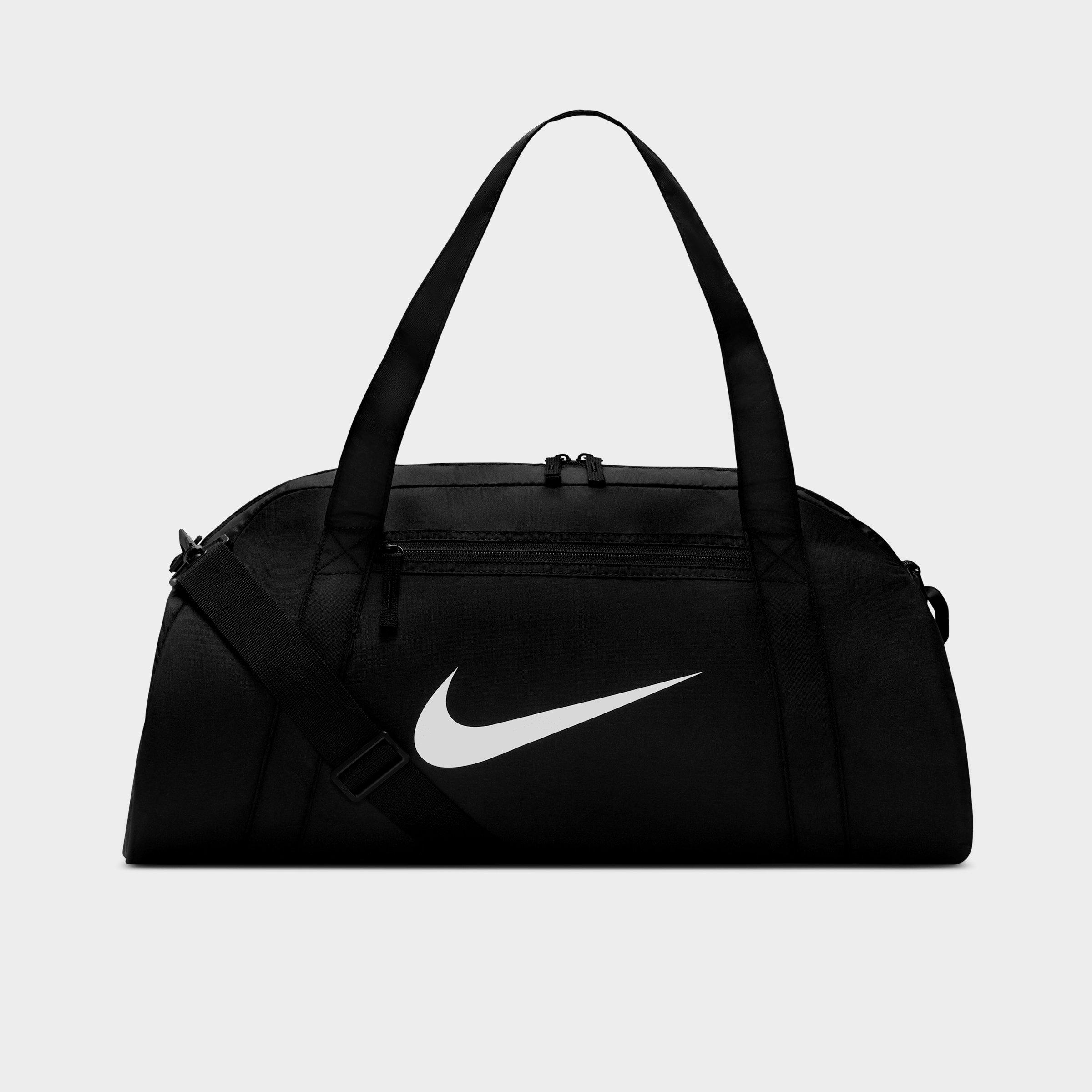 Nike Training Duffel Bag (24L)
