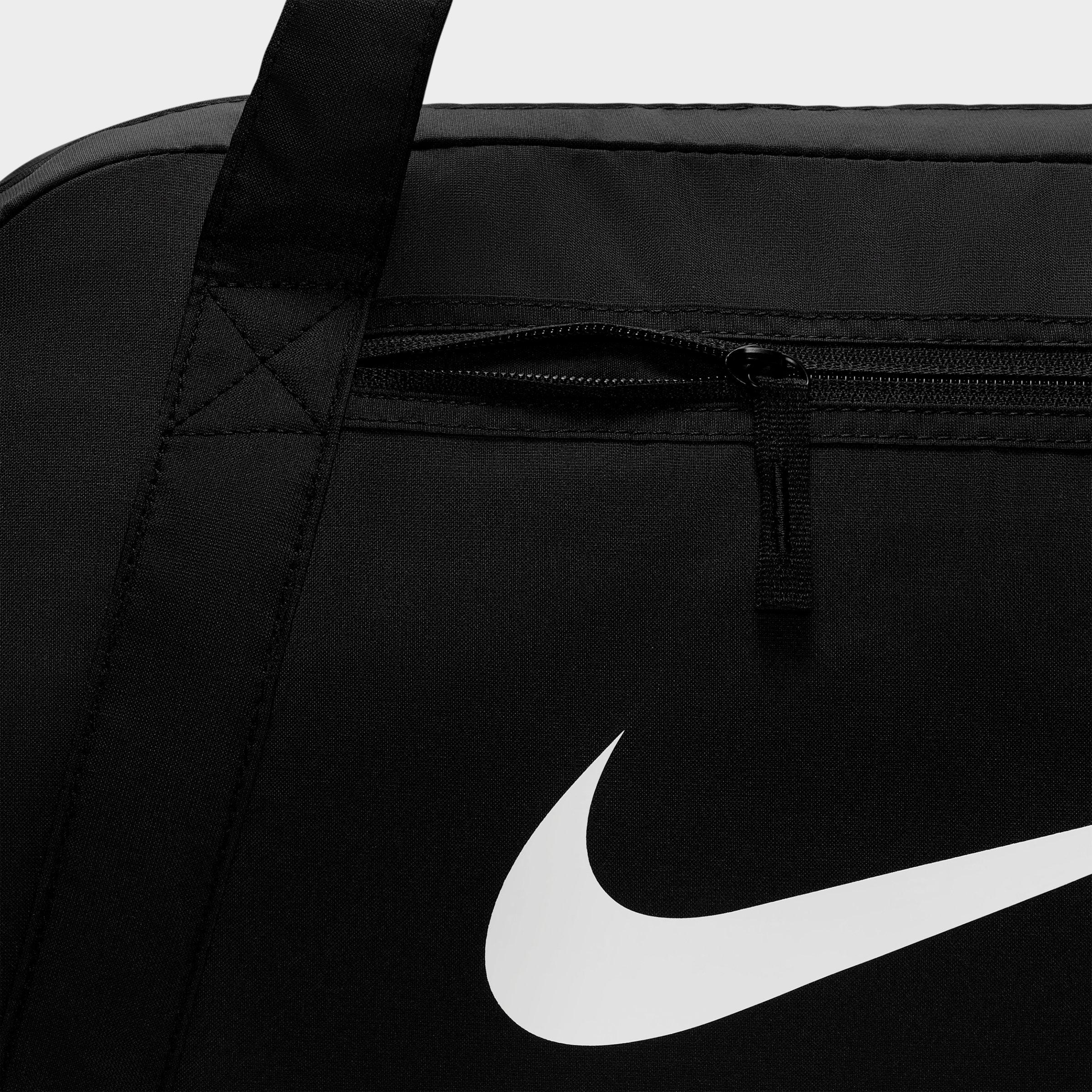 Nike Training Duffel Bag (24L)