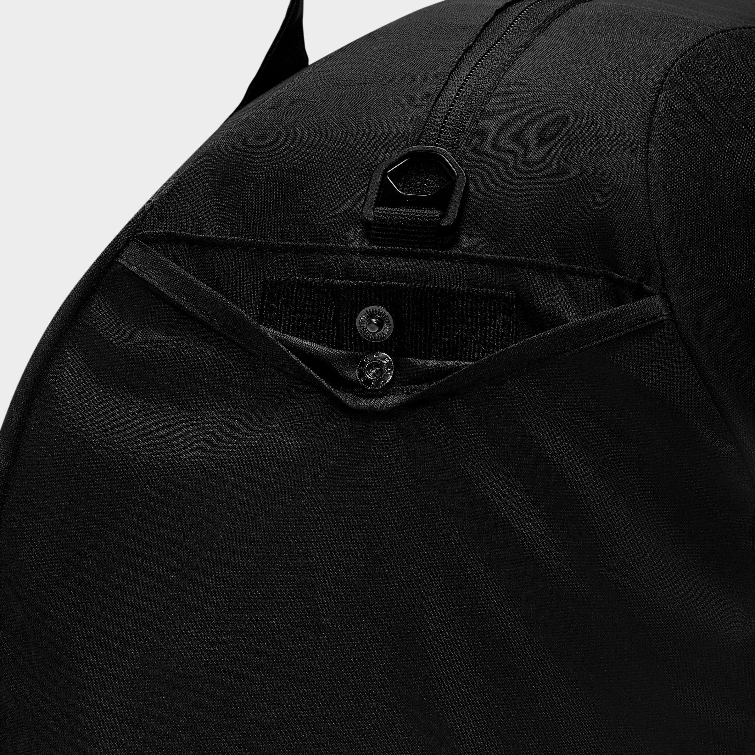 Nike Training Duffel Bag (24L)