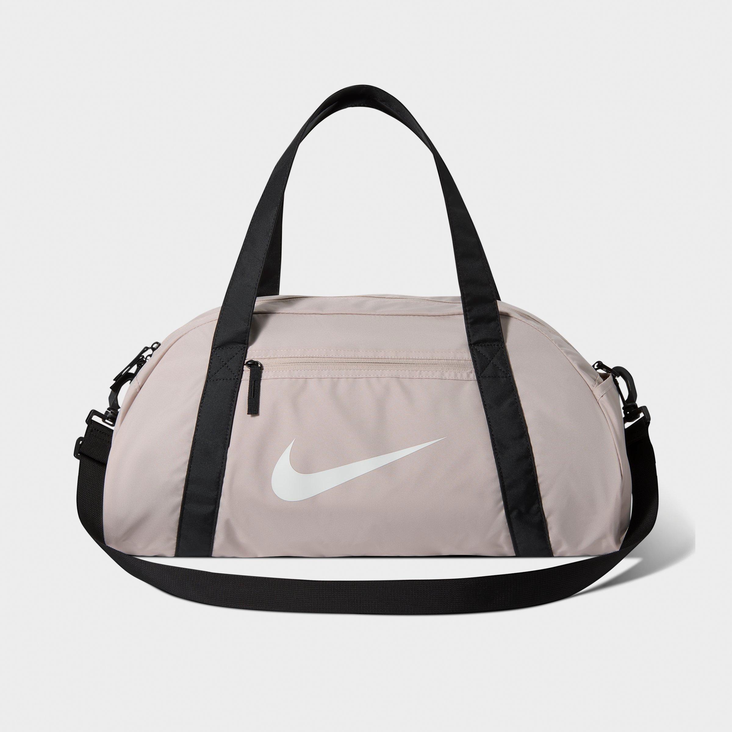 Nike Training Duffel Bag (24L)