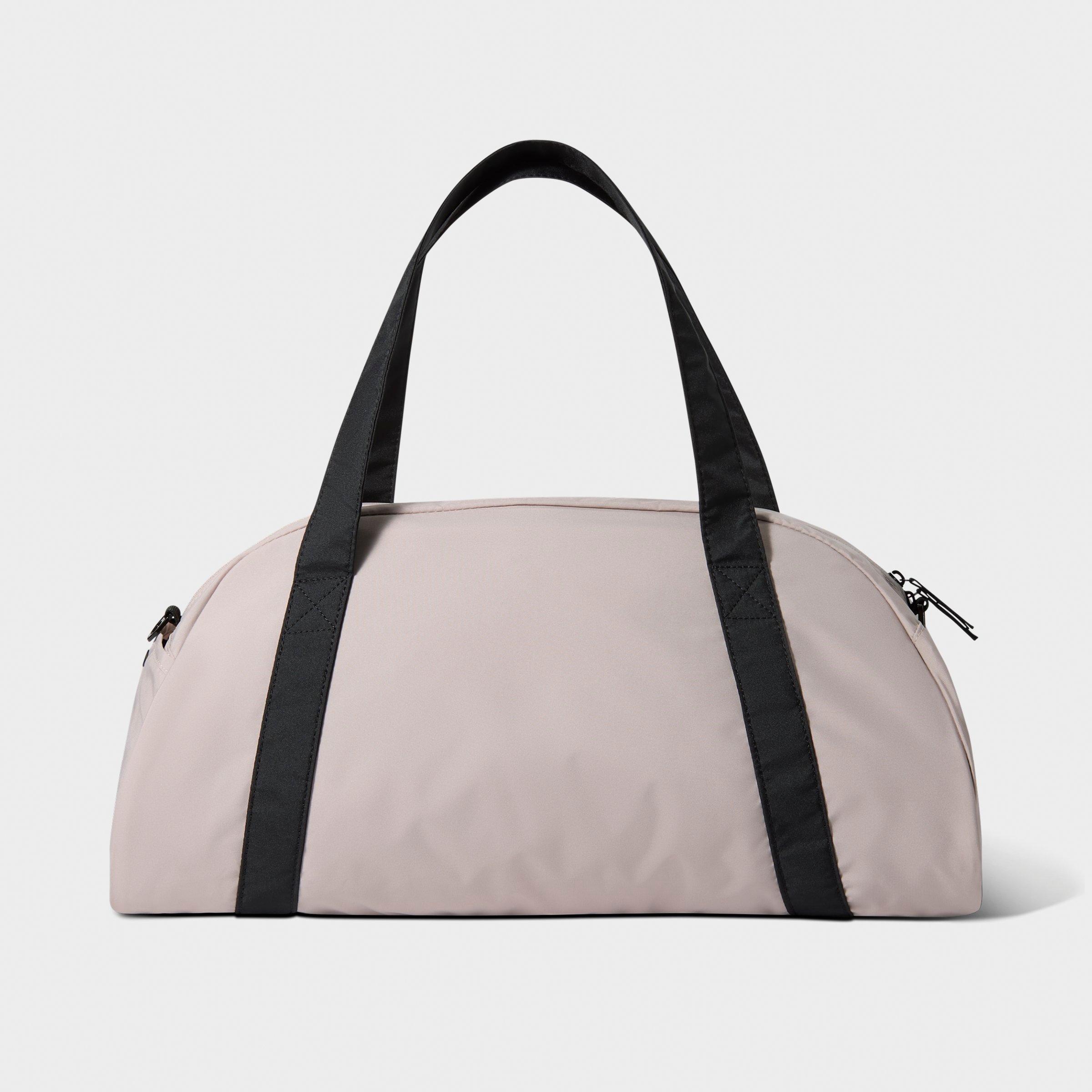 Nike Training Duffel Bag (24L)