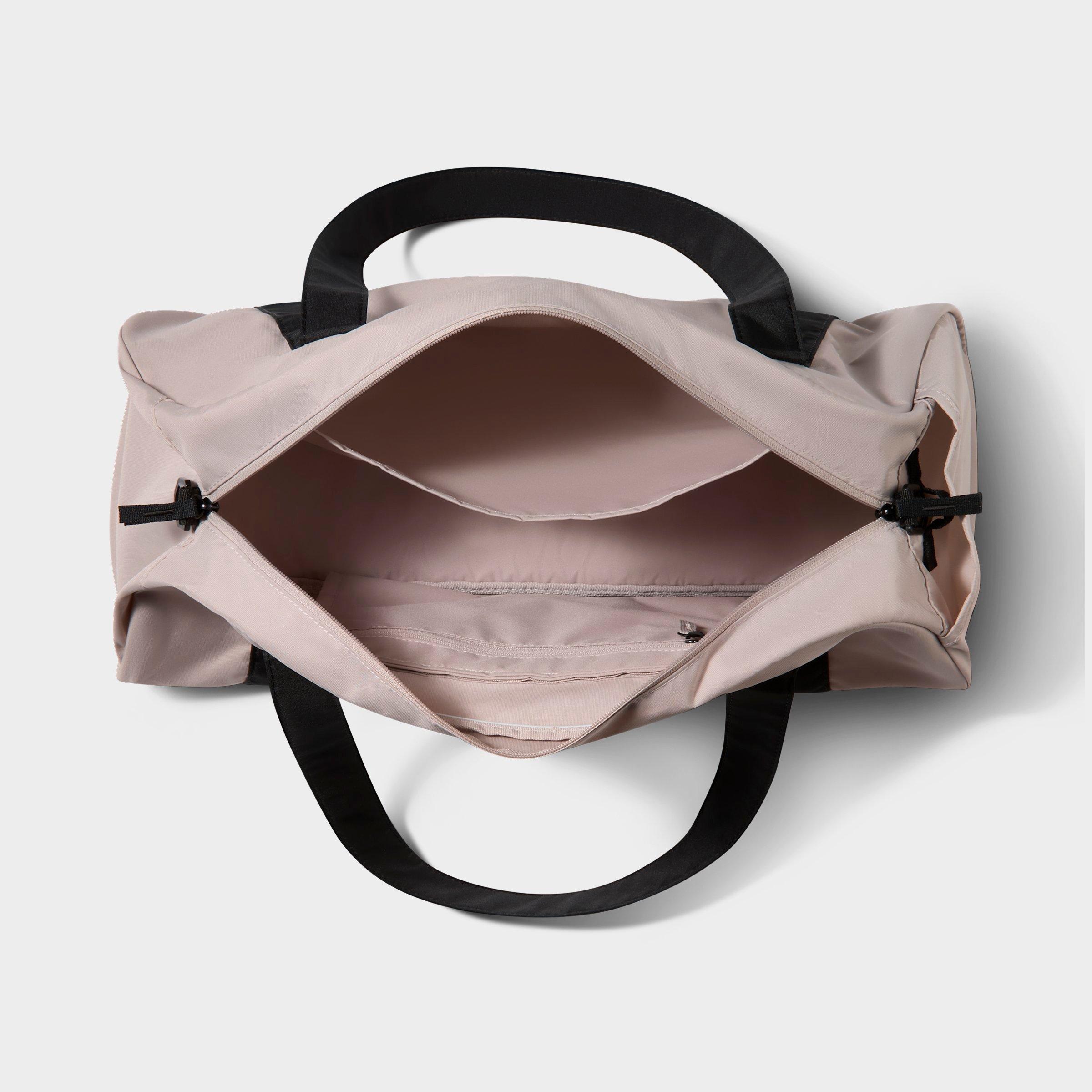 Nike Training Duffel Bag (24L)