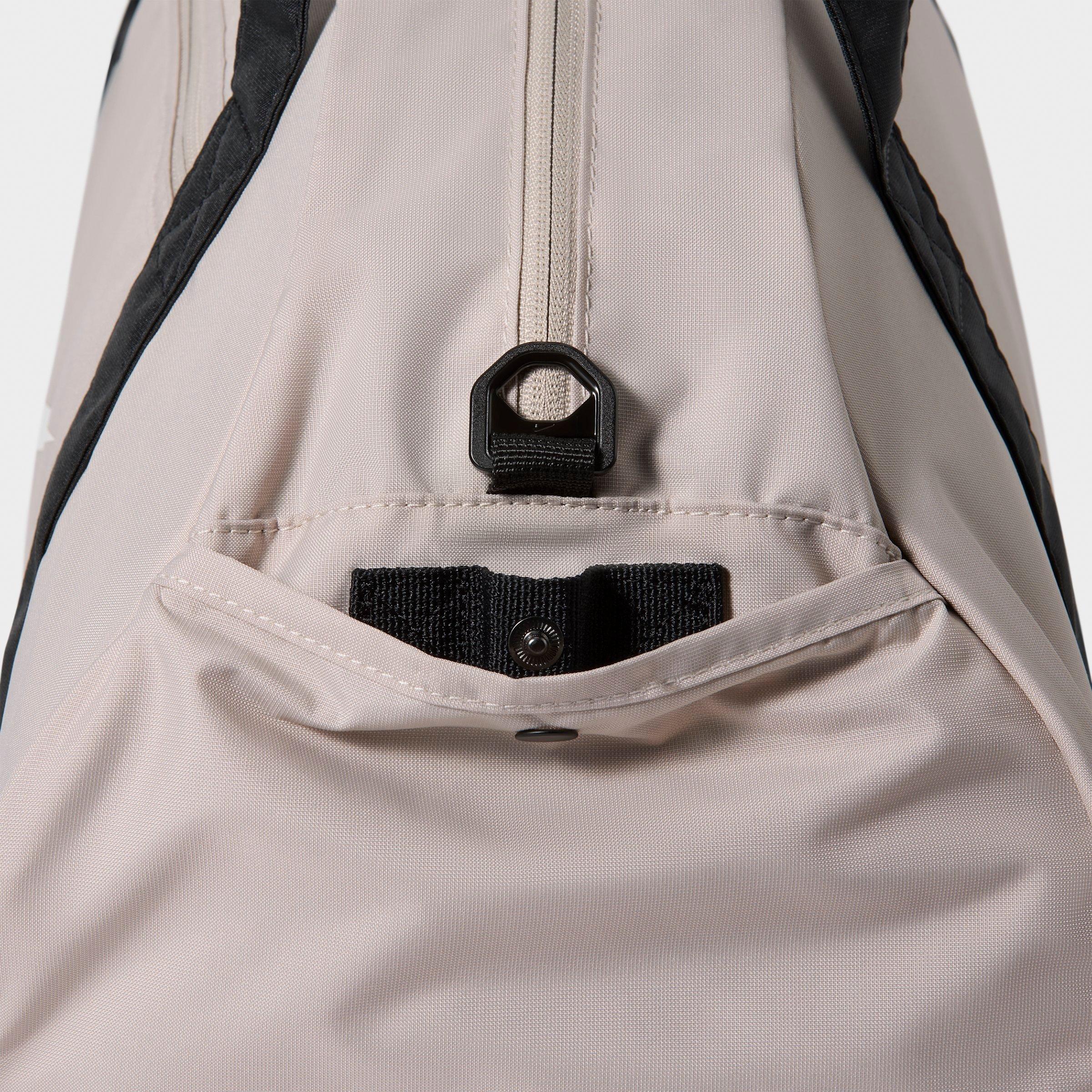 Nike Training Duffel Bag (24L)