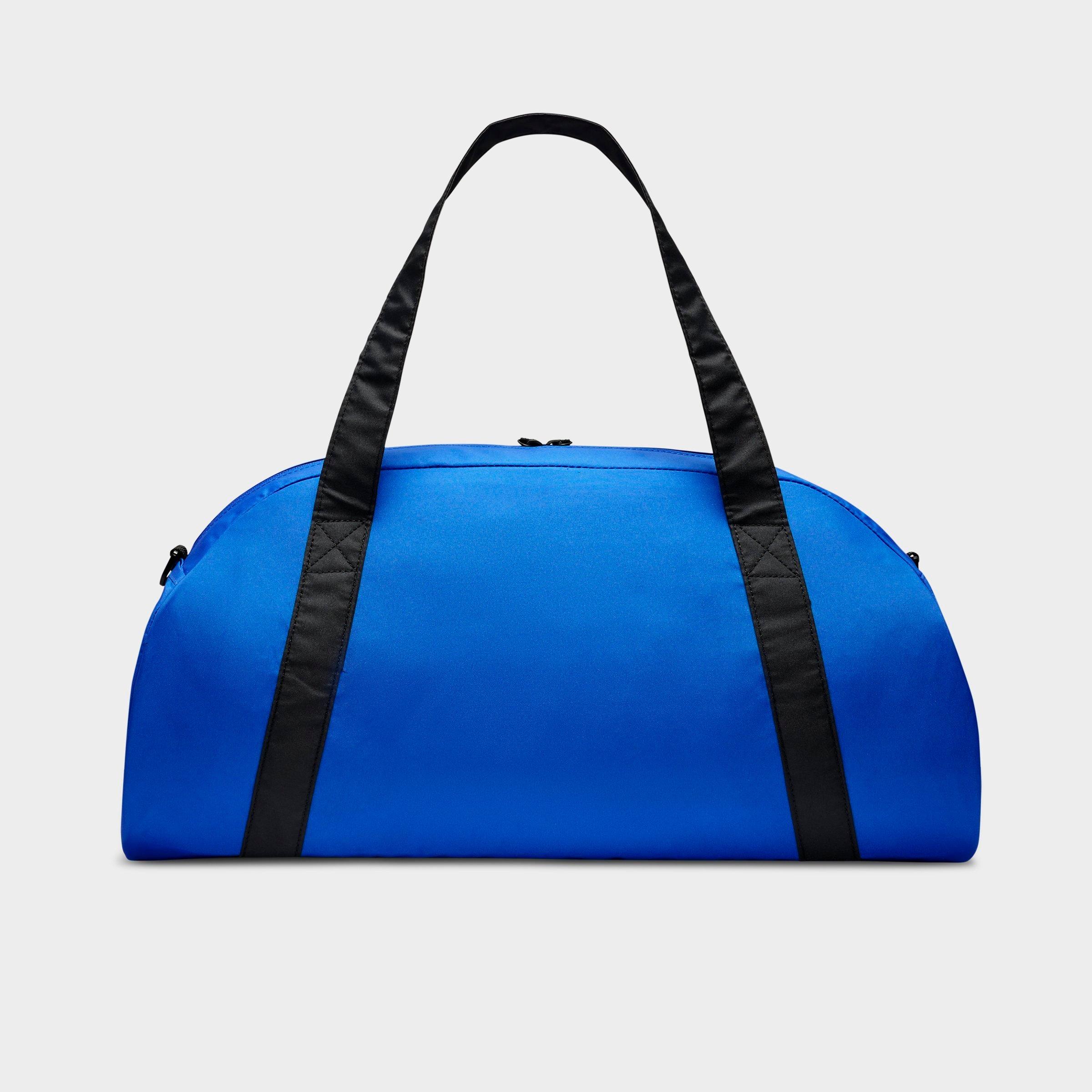 Nike Training Duffel Bag (24L)
