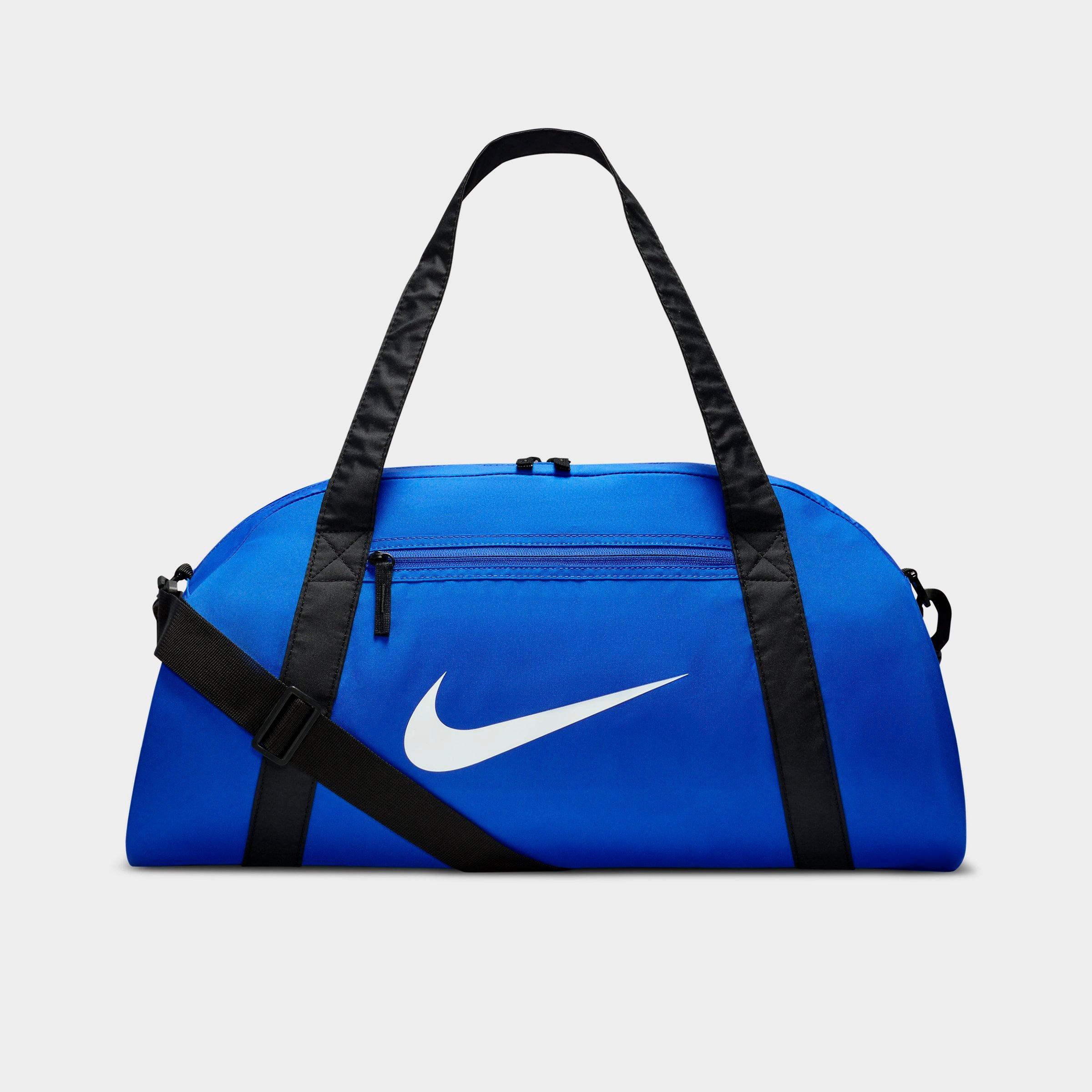 Nike Training Duffel Bag (24L)