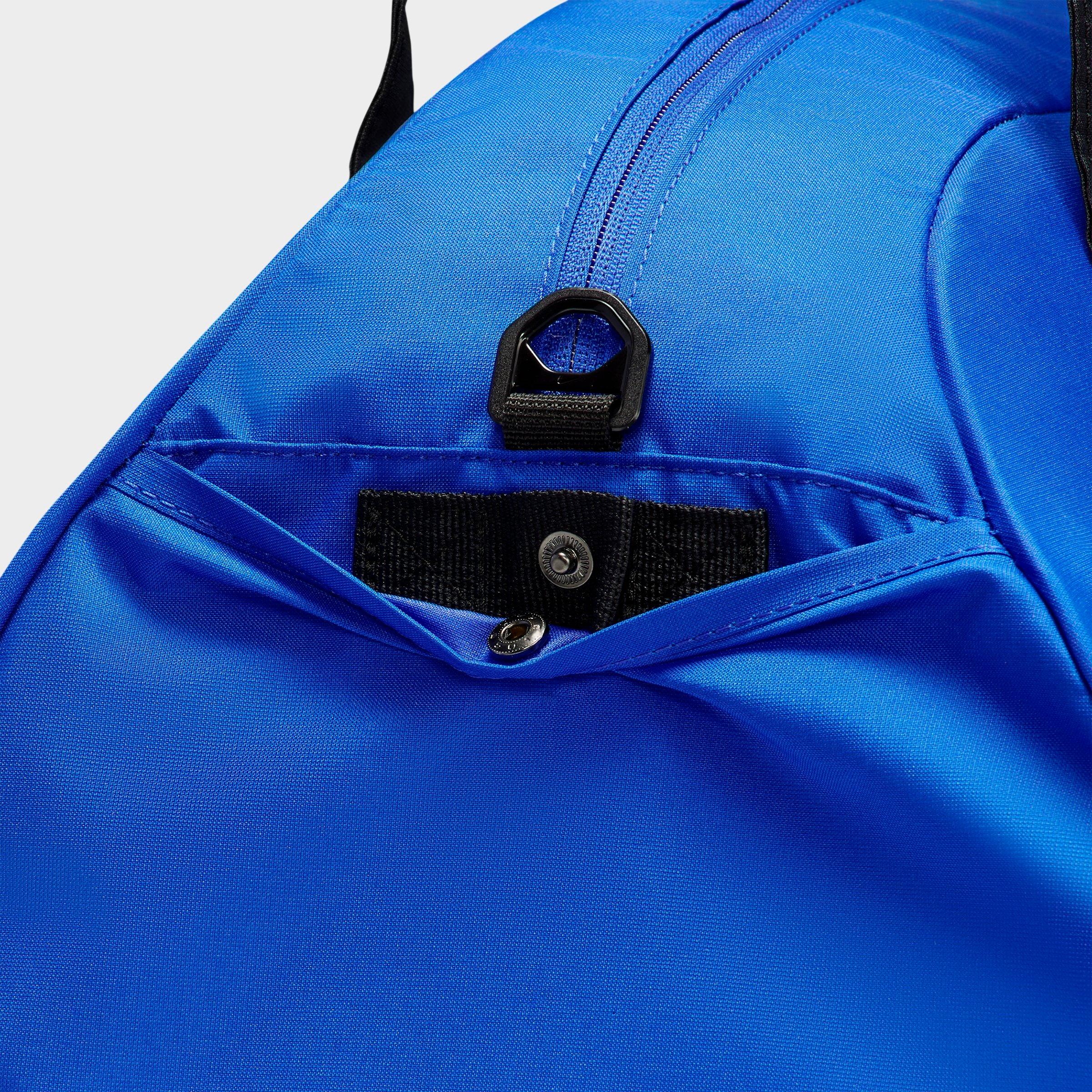 Nike Training Duffel Bag (24L)