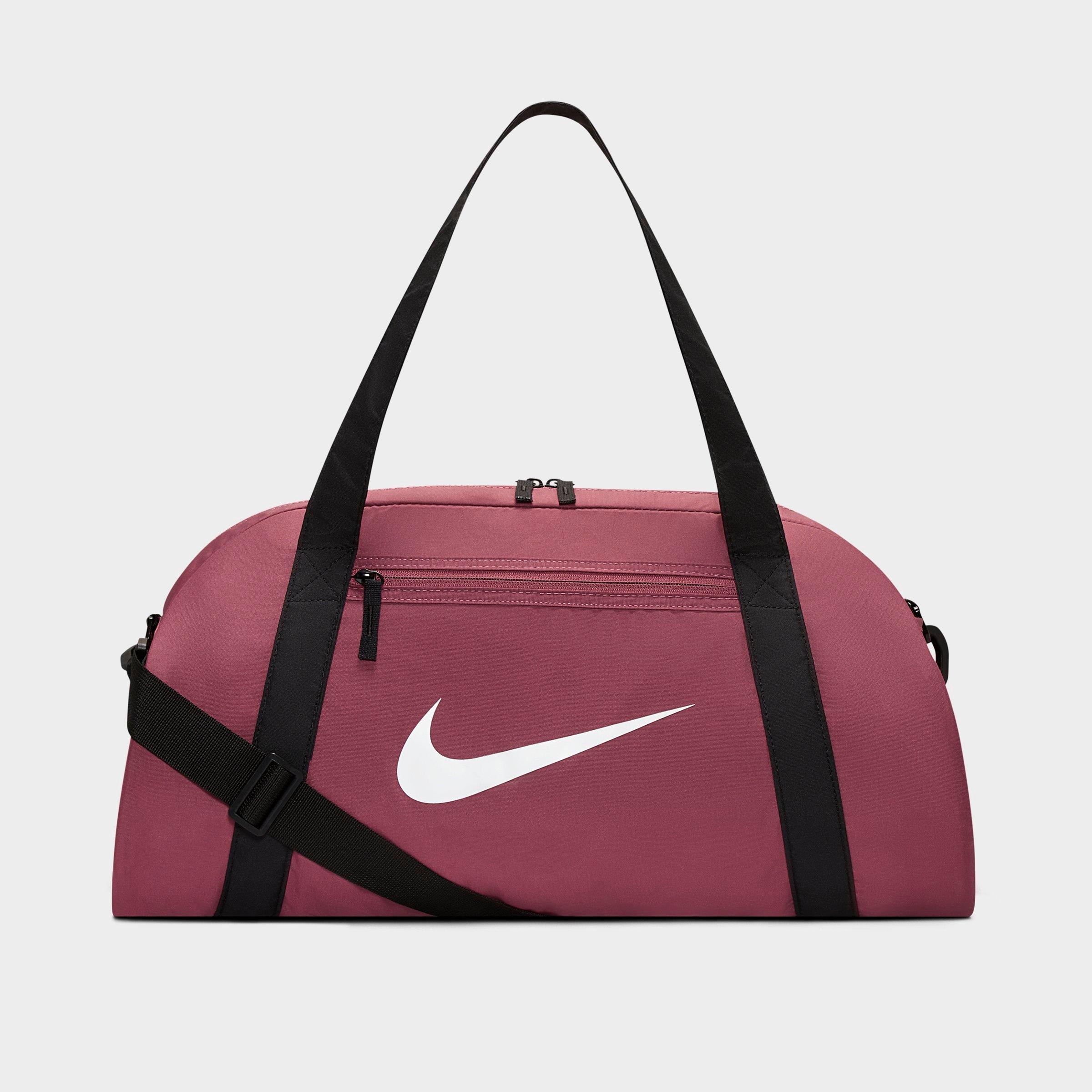 Nike Training Duffel Bag (24L)
