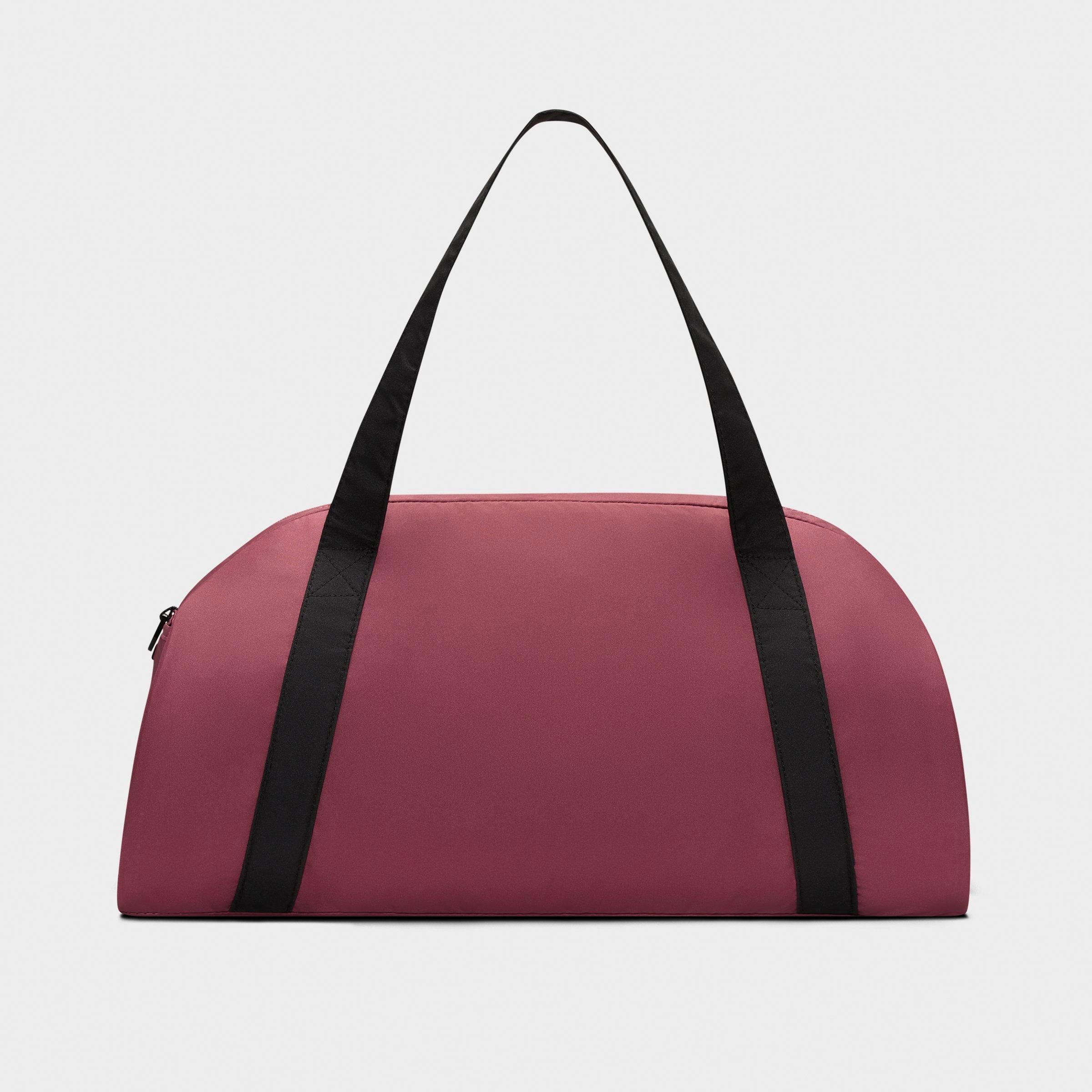 Nike Training Duffel Bag (24L)