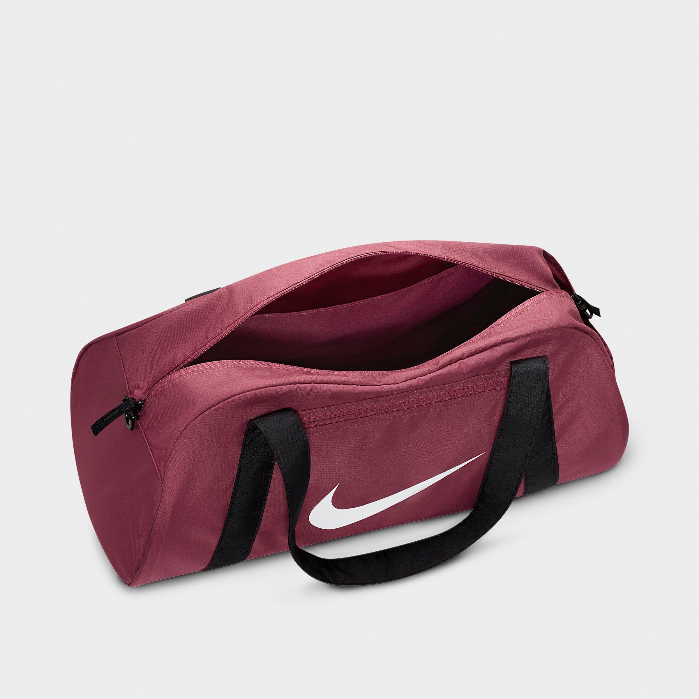 Nike Training Duffel Bag (24L)