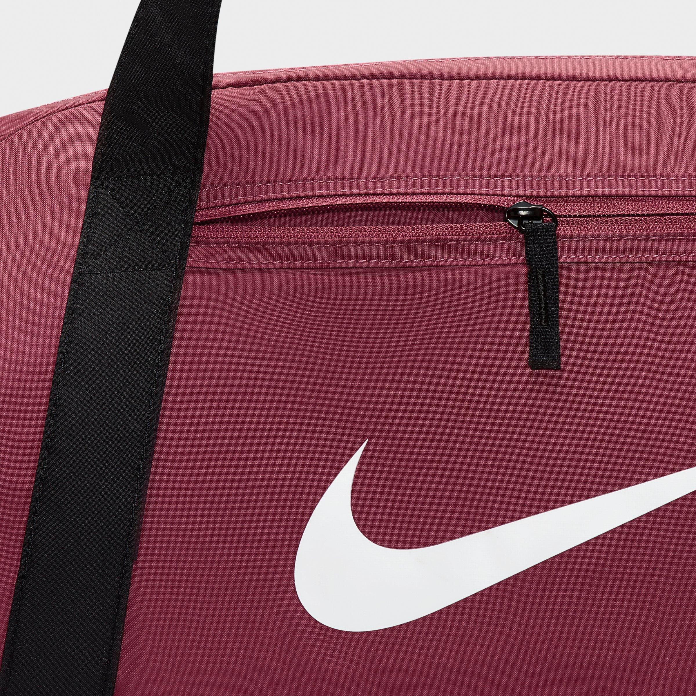Nike Training Duffel Bag (24L)
