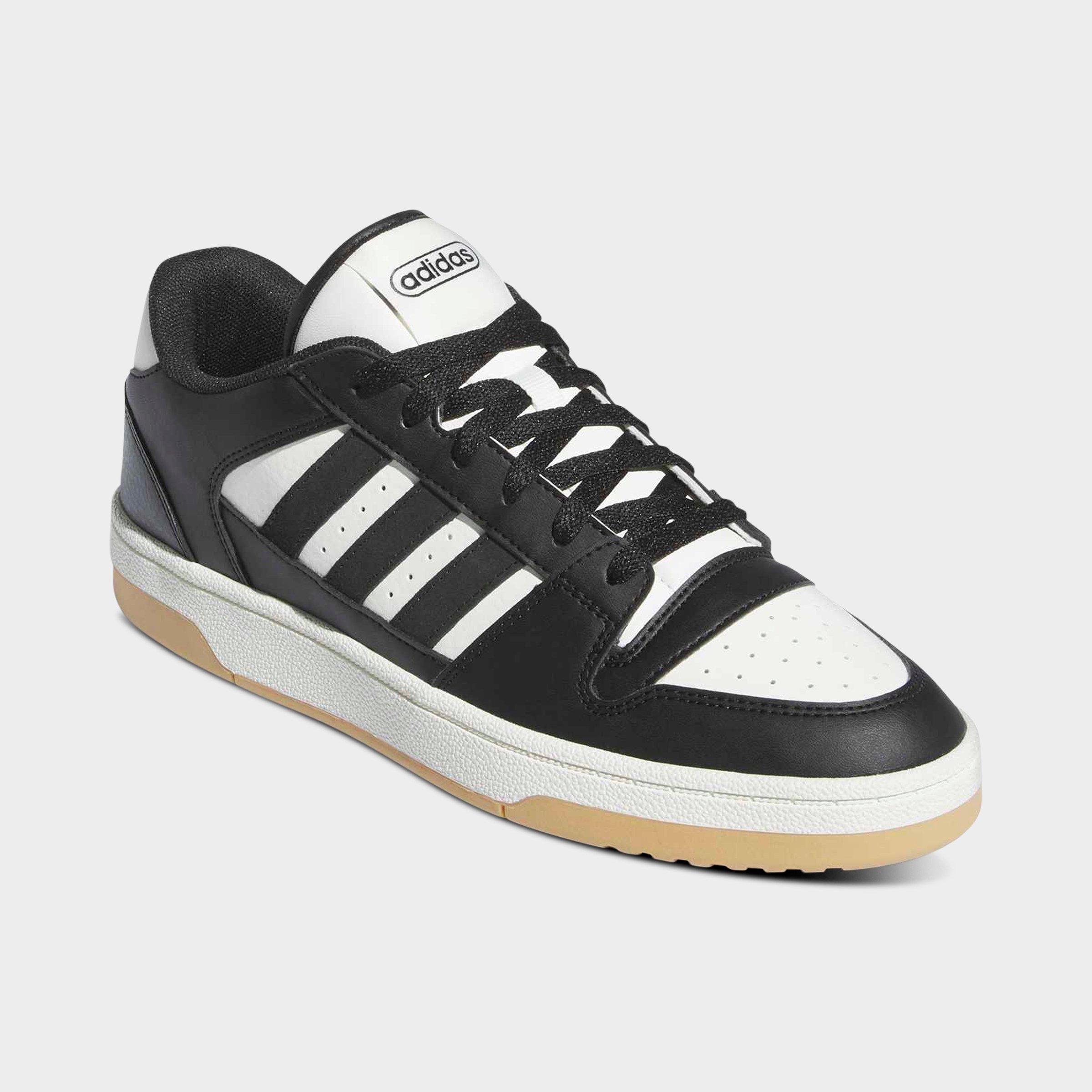 Men's adidas Break Start Casual Shoes