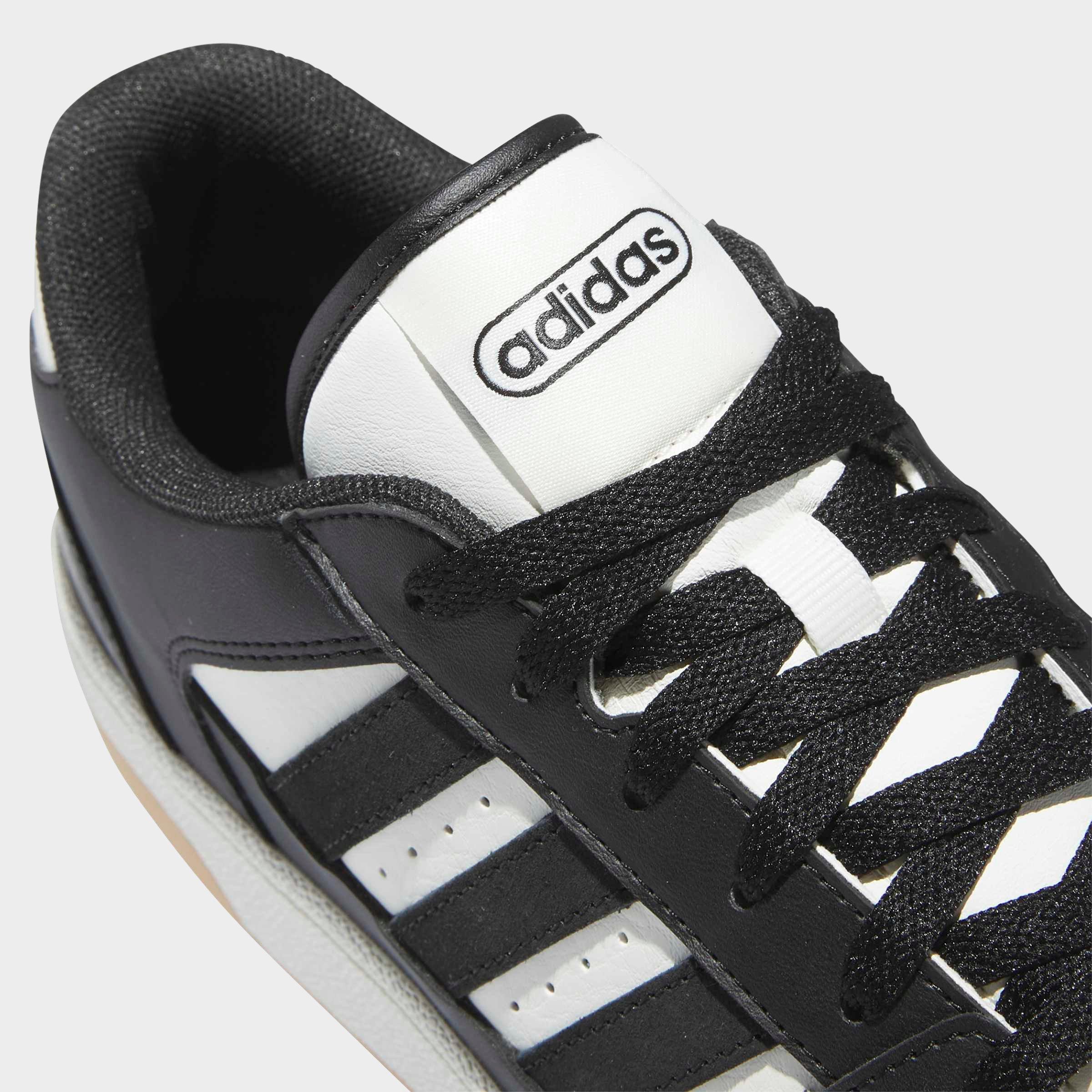 Men's adidas Break Start Casual Shoes