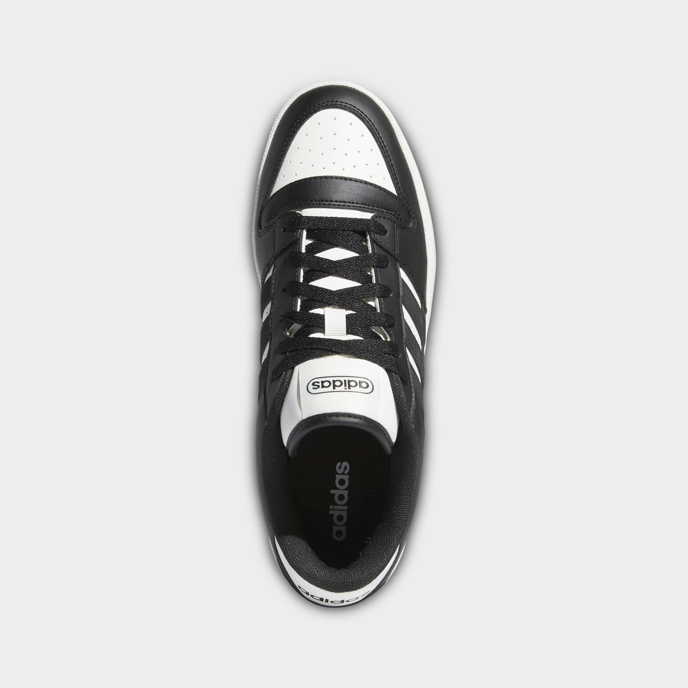Men's adidas Break Start Casual Shoes