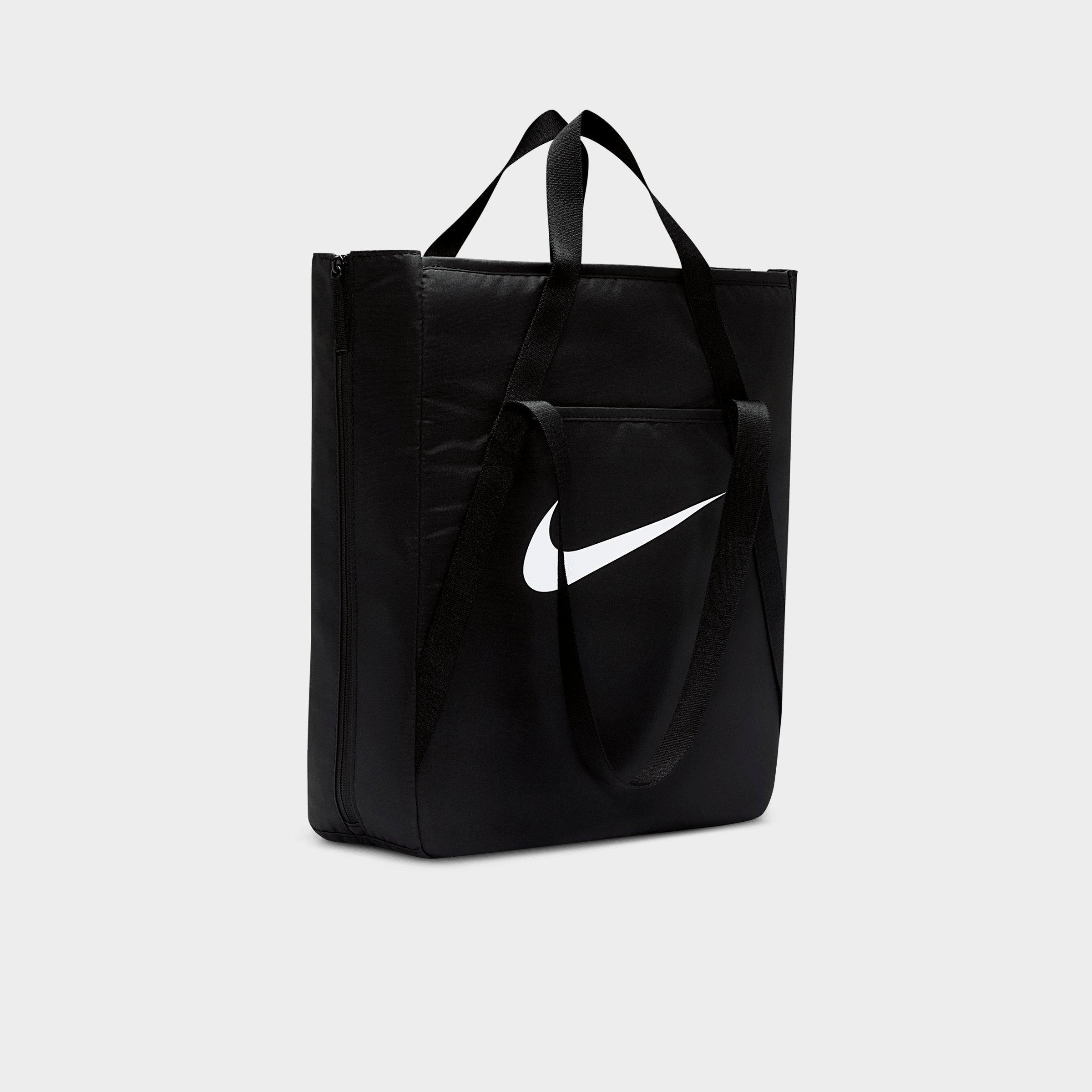 Nike Gym Tote Bag (28L)
