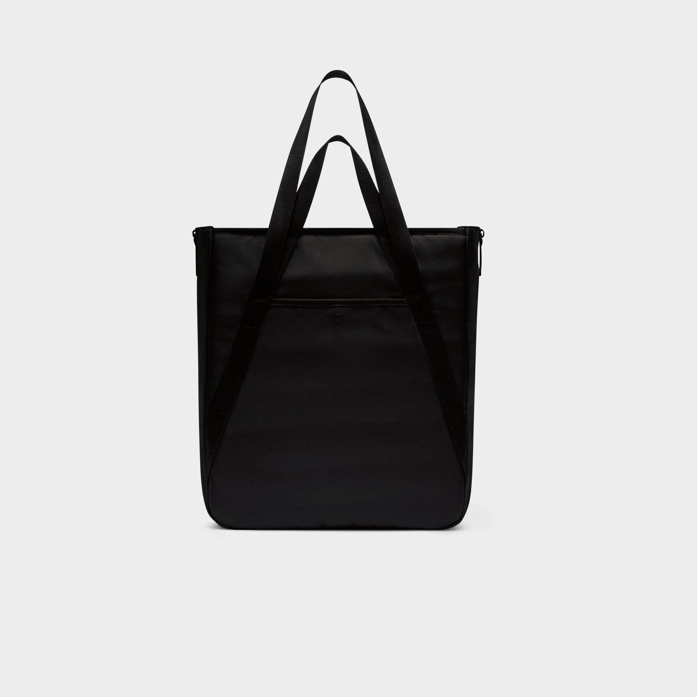 Nike Gym Tote Bag (28L)