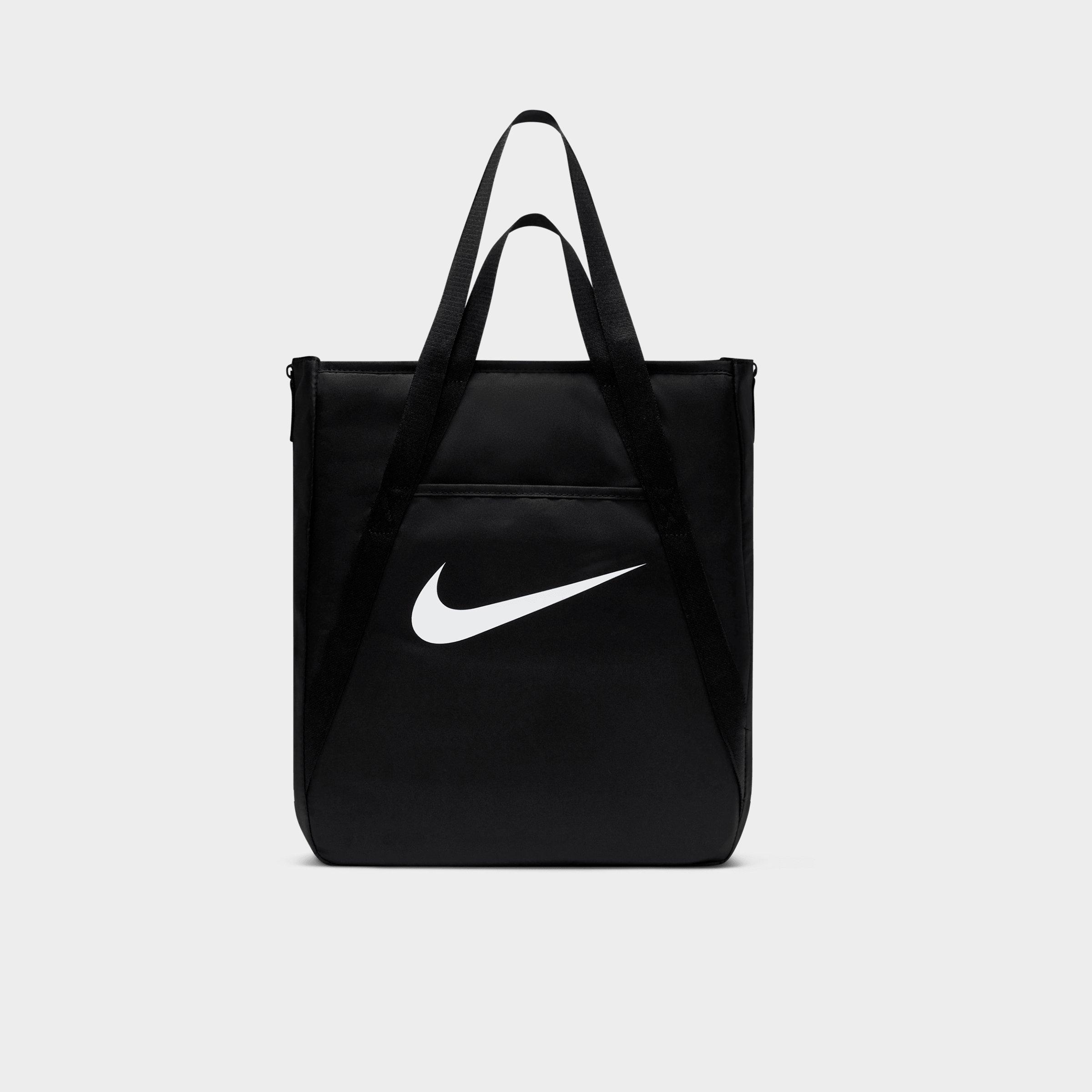 Nike Gym Tote Bag (28L)