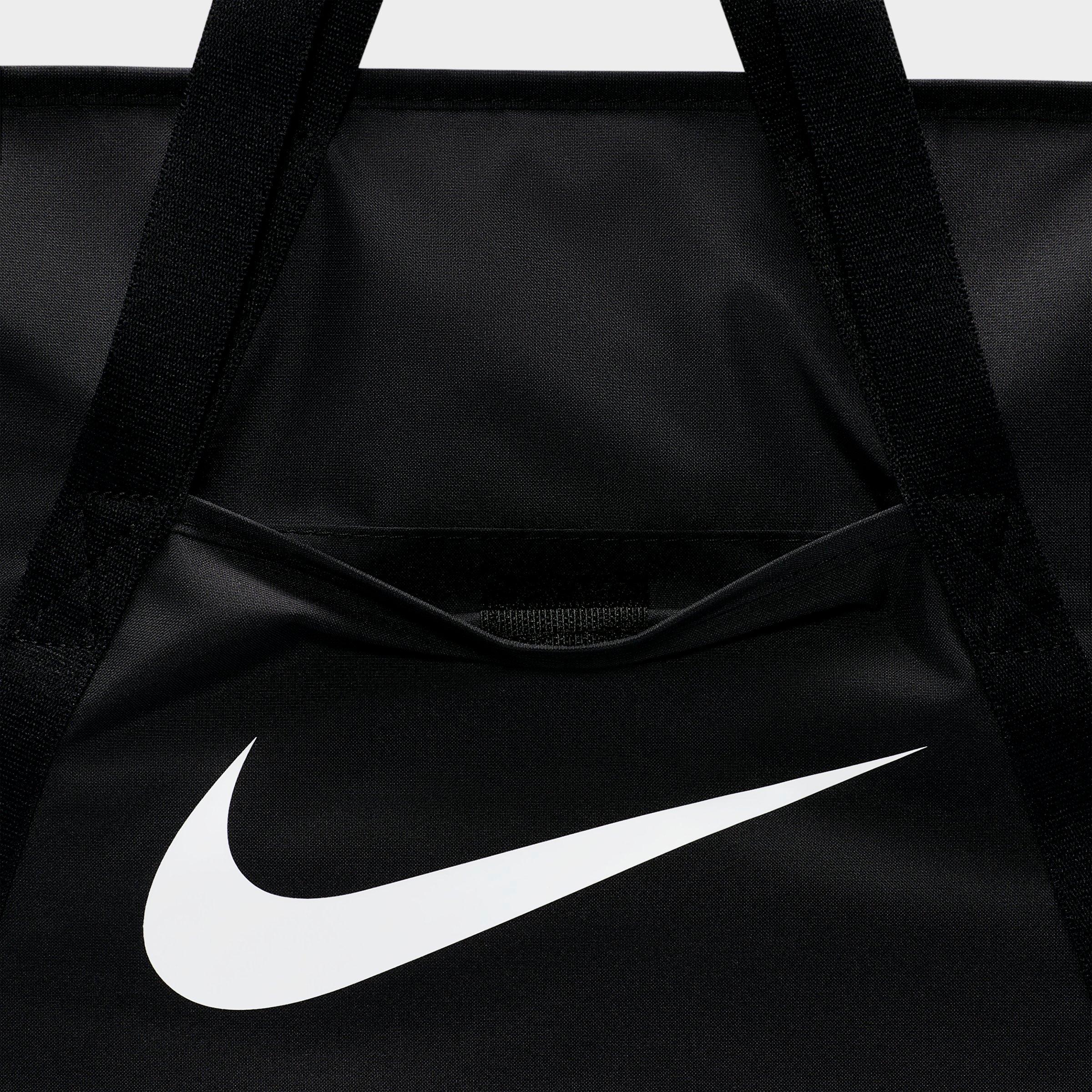 Nike Gym Tote Bag (28L)