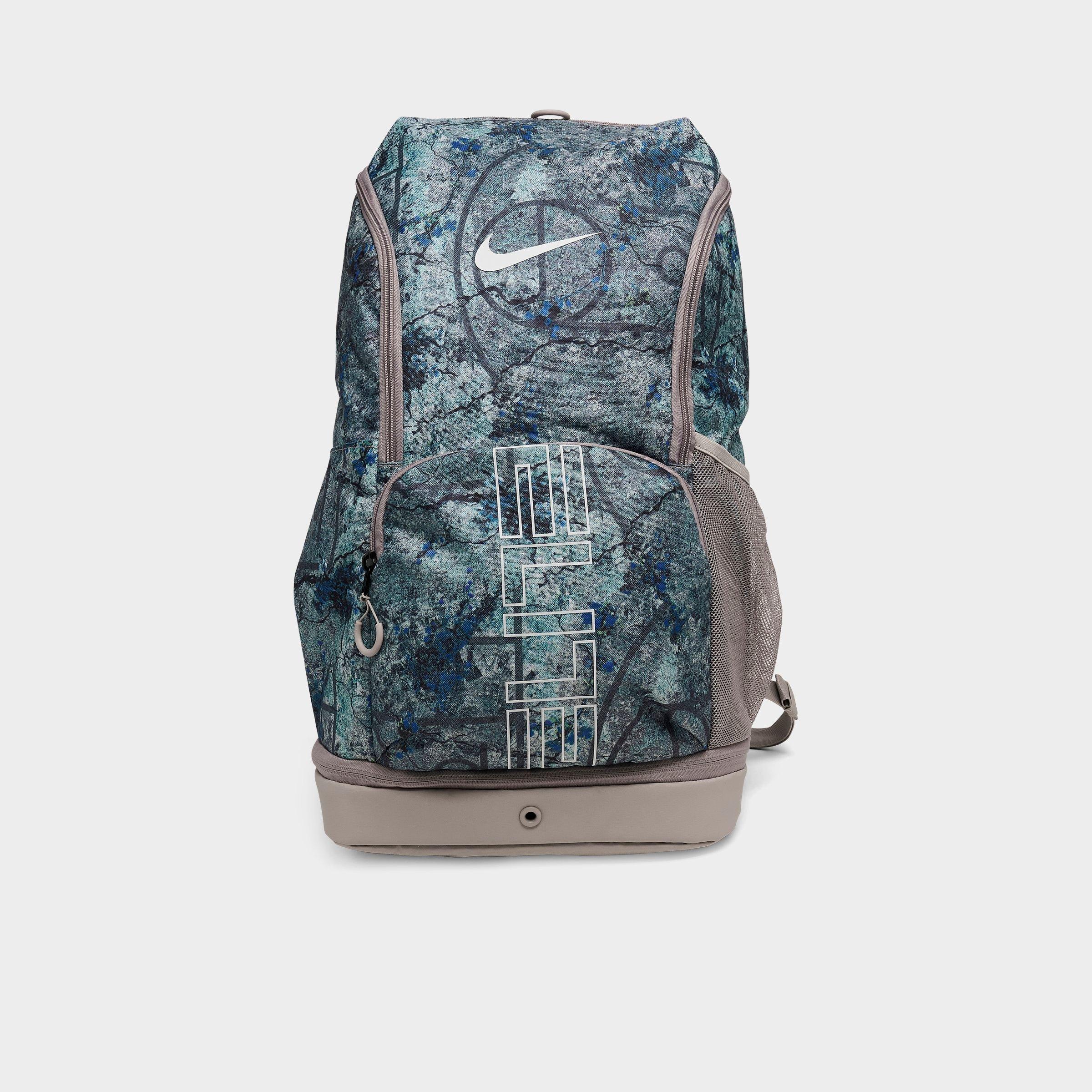 herschel backpack light Little America Mid-Volume Spooky Make up Bag Colour:BLACK If you prefer using Nike x Lego Collection