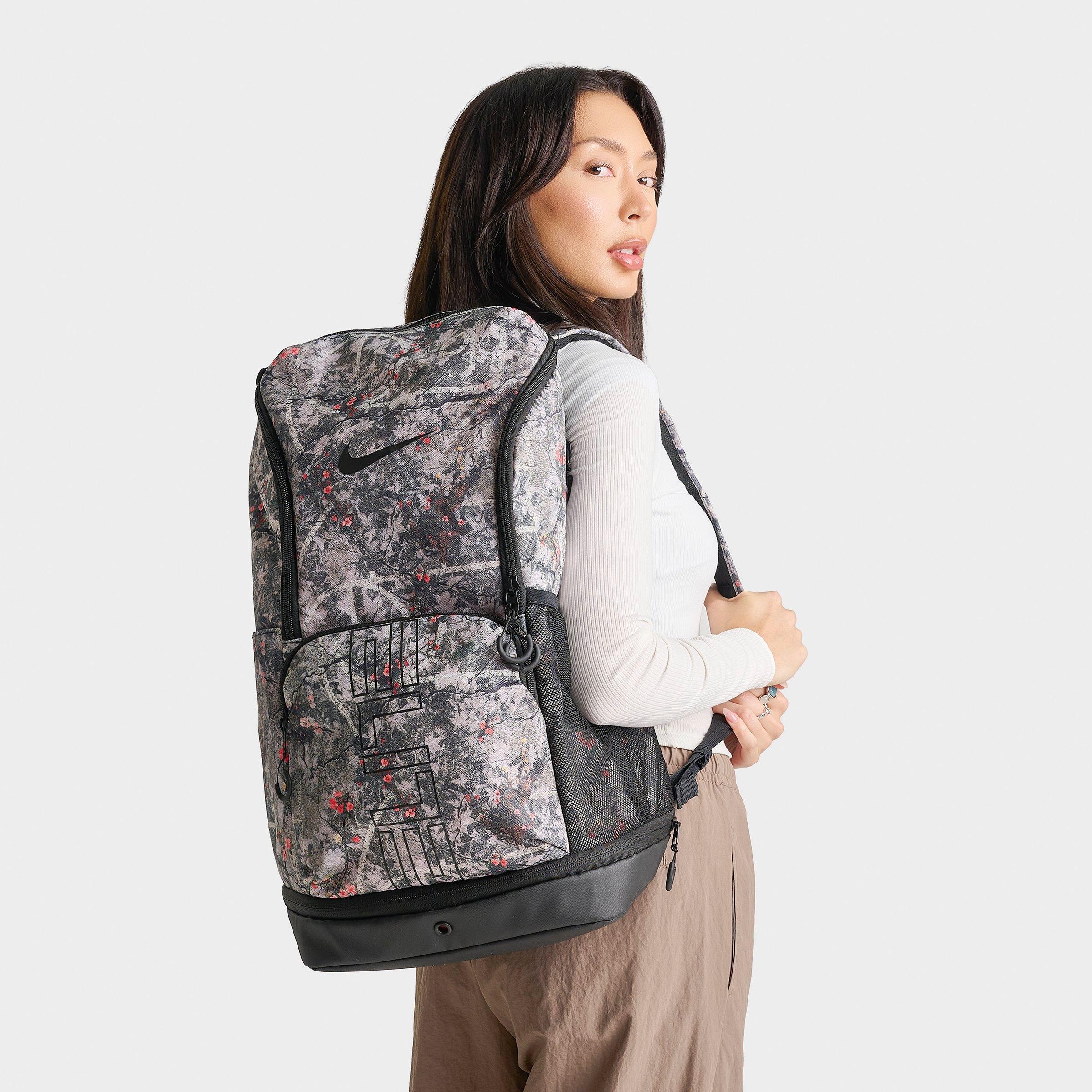 Nike Hoops Elite Basketball Backpack (32L)