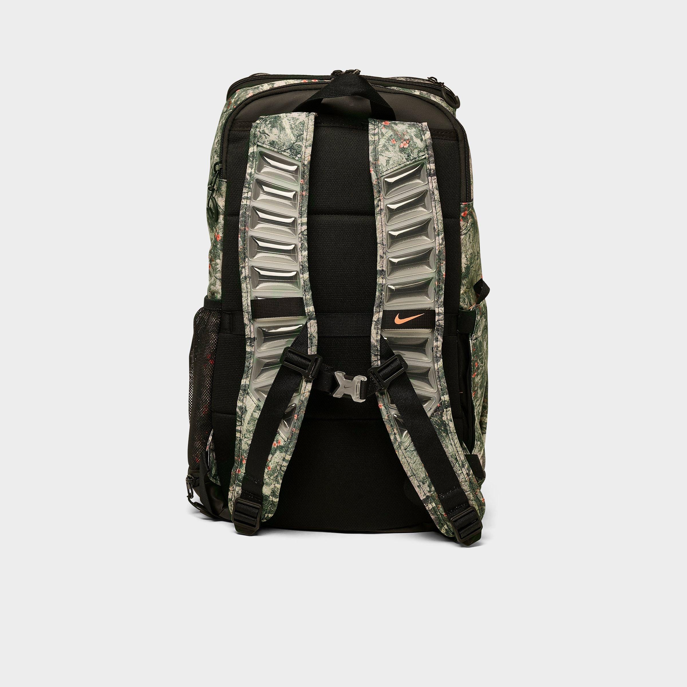 Nike Hoops Elite Basketball Backpack (32L)