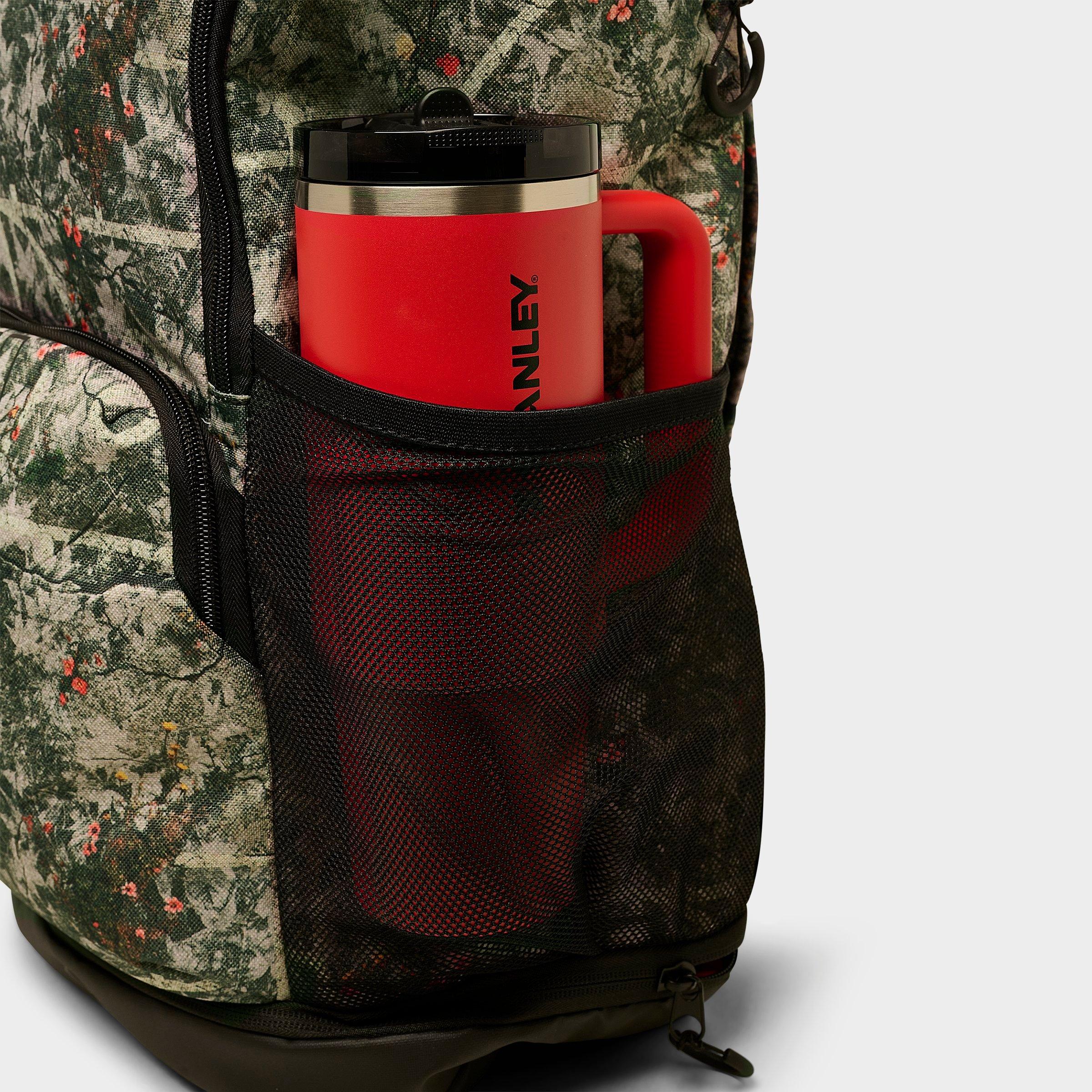 Nike Hoops Elite Basketball Backpack (32L)