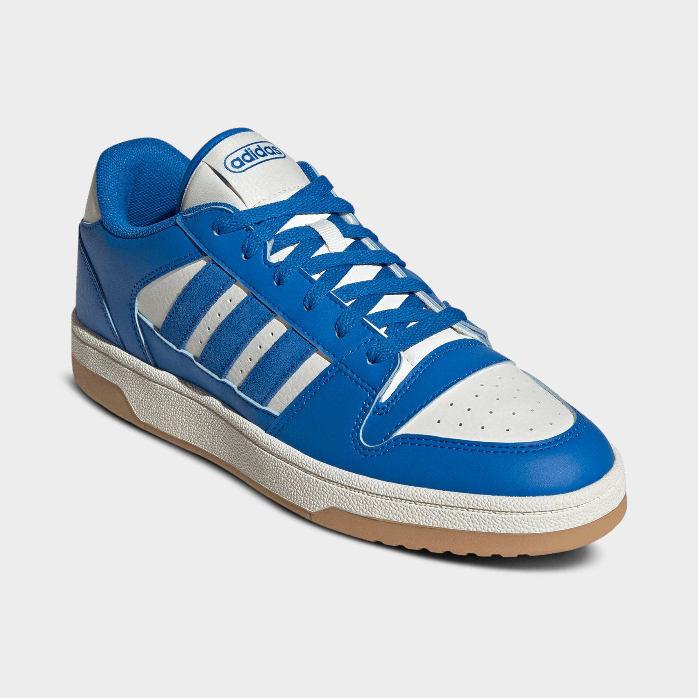 Men's adidas Break Start Casual Shoes