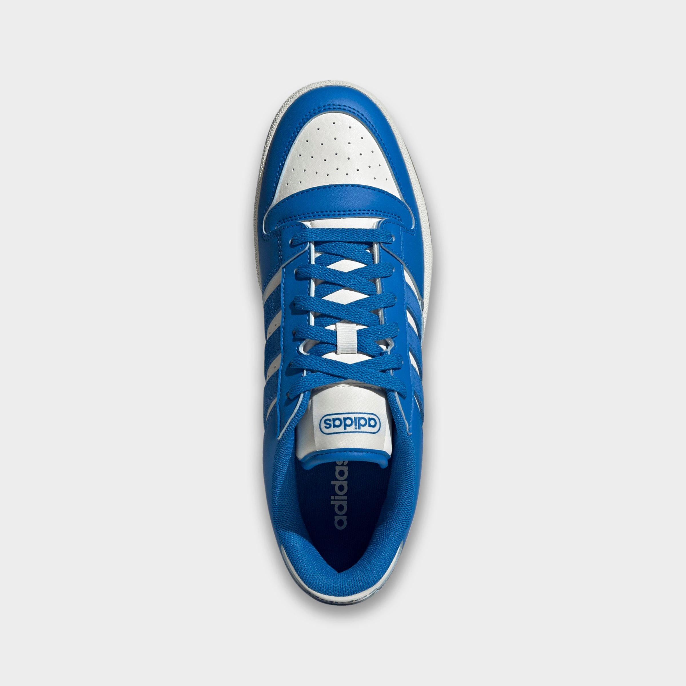 Men's adidas Break Start Casual Shoes