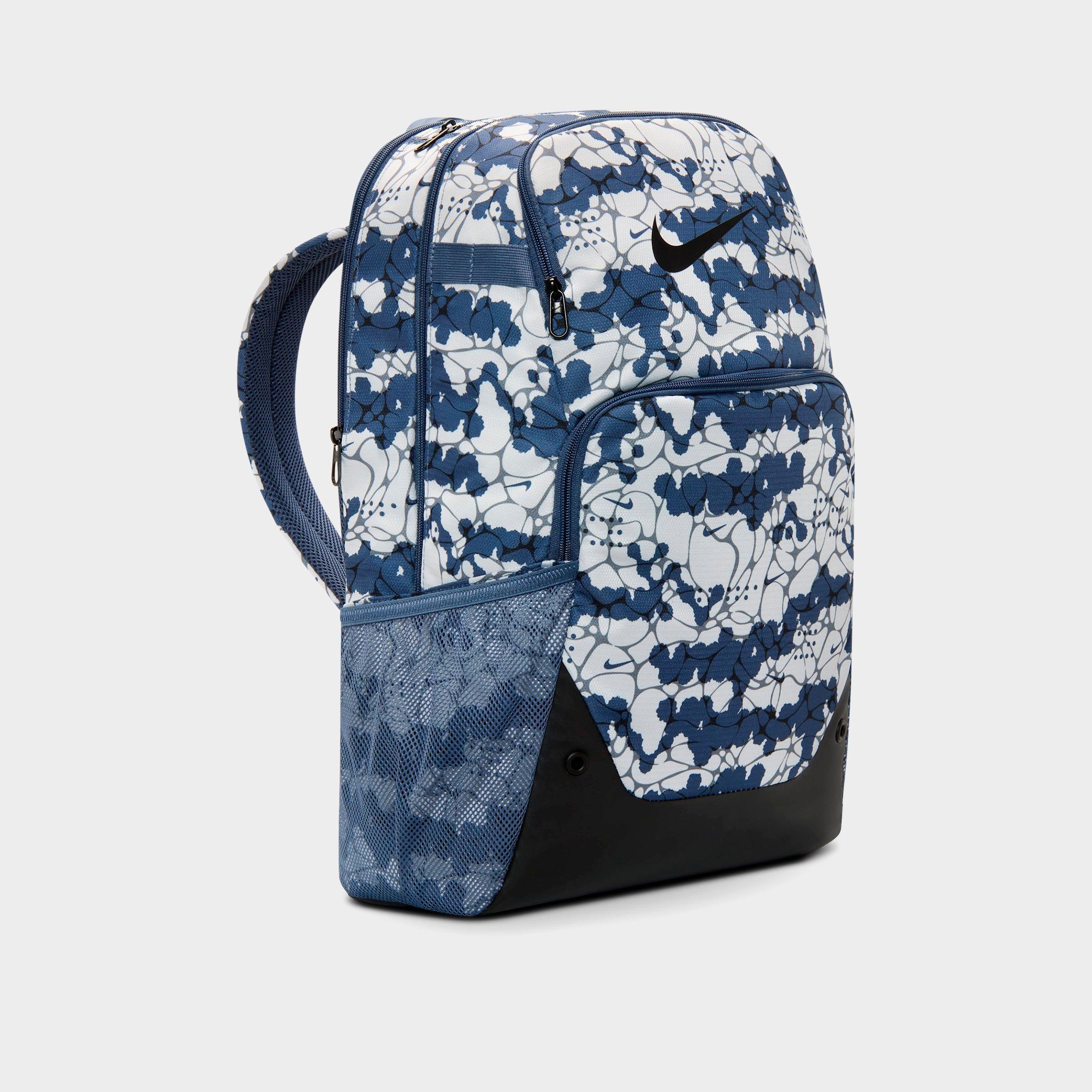 Nike Brasilia Backpack (Extra Large, 30L) | JD Sports