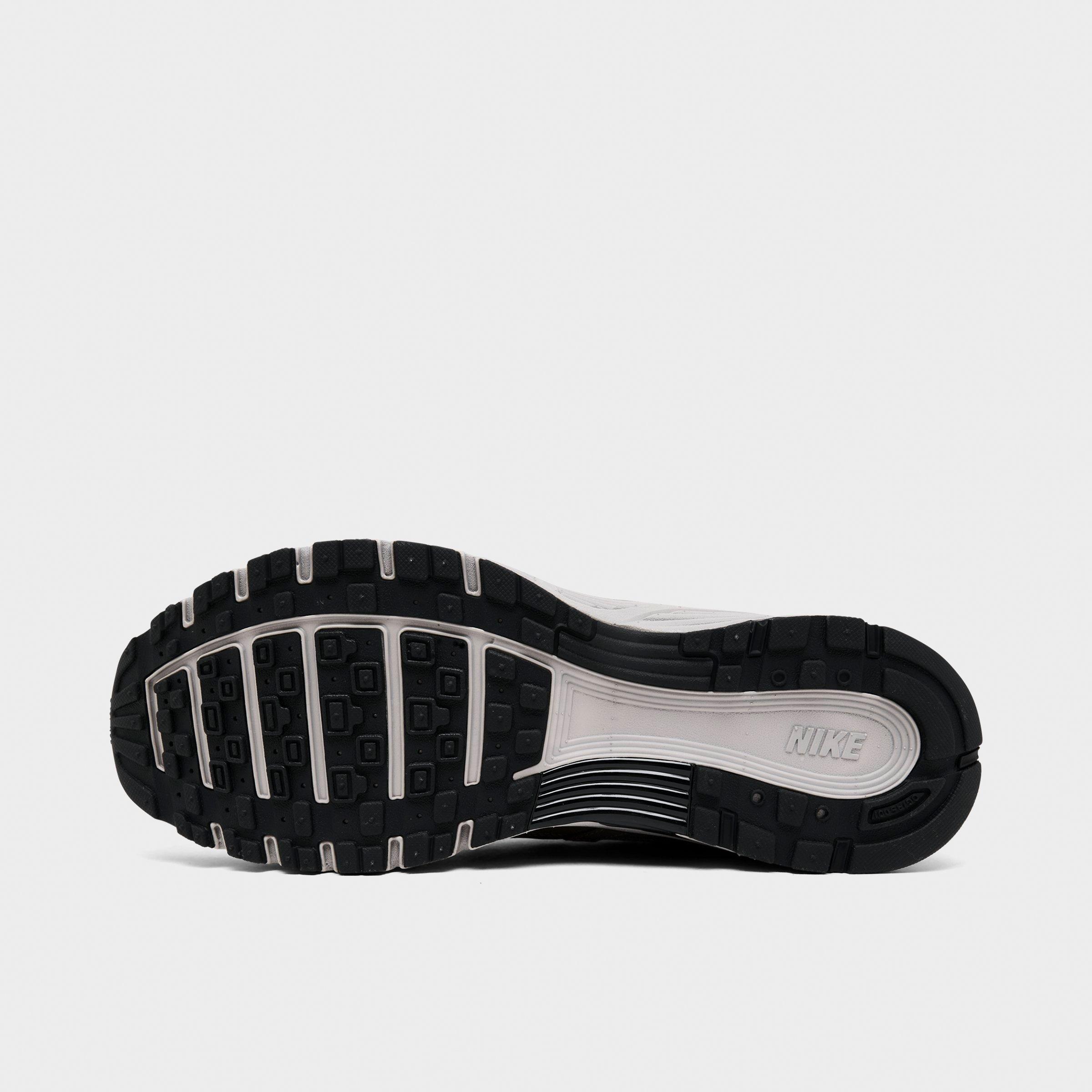 Men's Nike P-6000 Casual Shoes