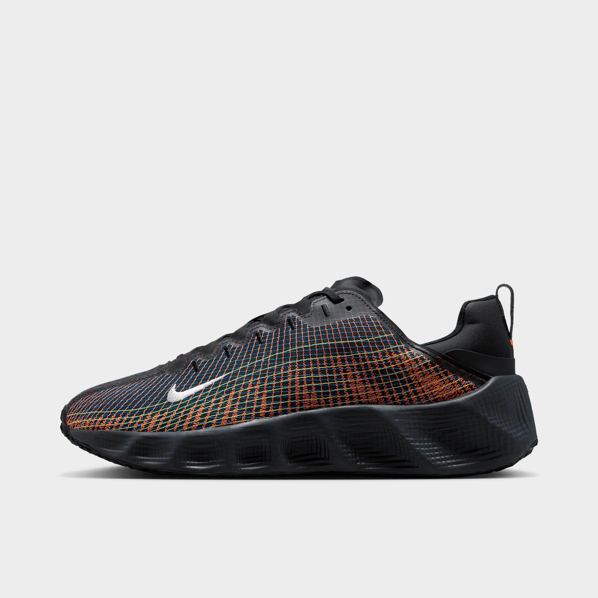 Men's Nike Ava Rover Premium Casual Shoes | JD Sports