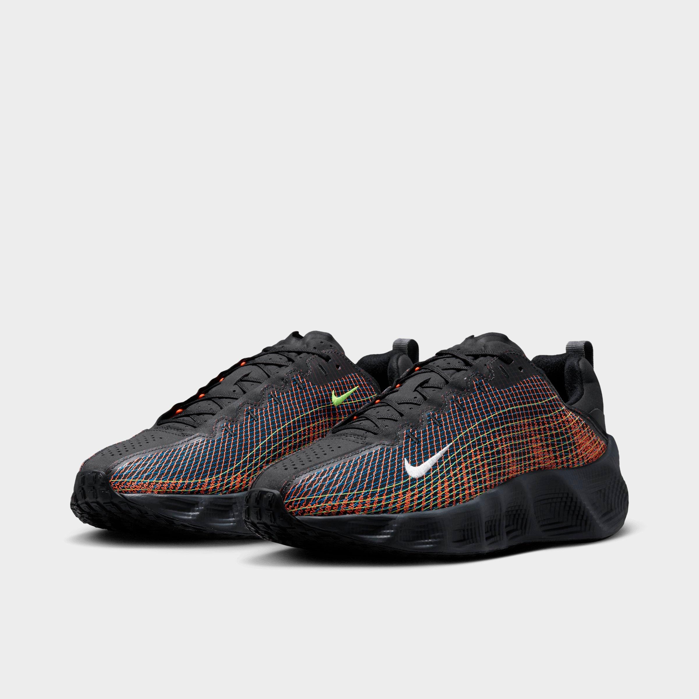 Men's Nike Ava Rover Premium Casual Shoes