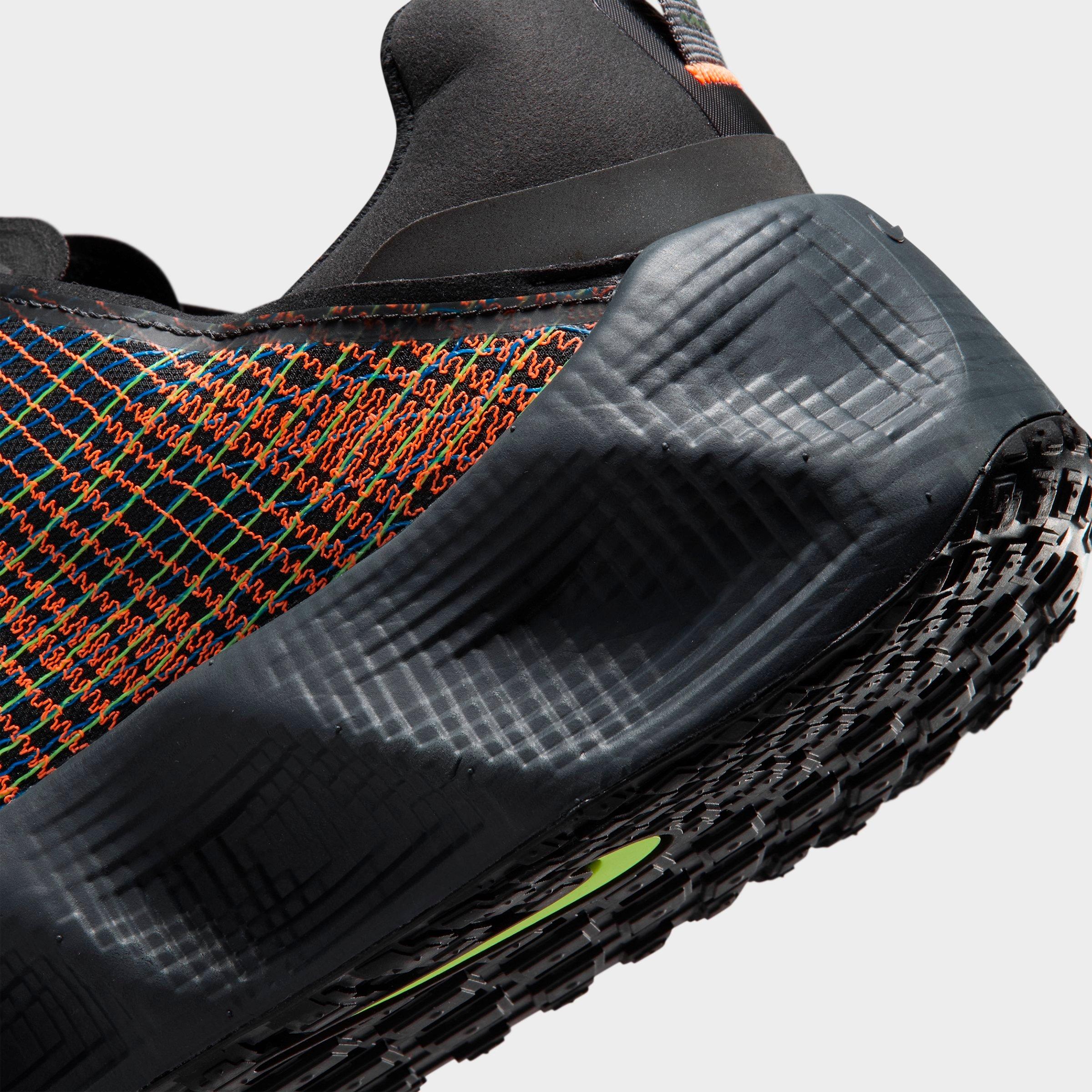 Men's Nike Ava Rover Premium Casual Shoes