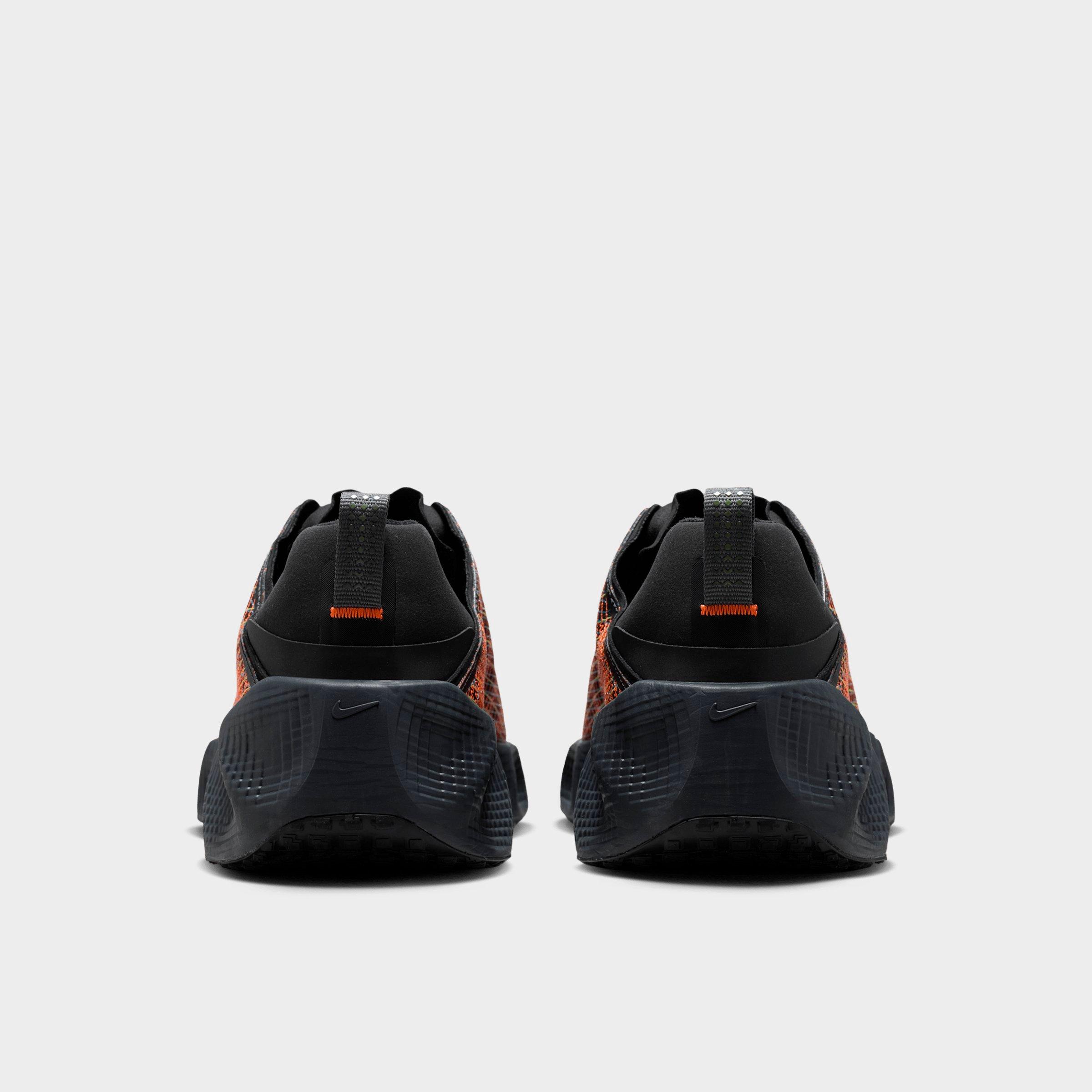 Men's Nike Ava Rover Premium Casual Shoes