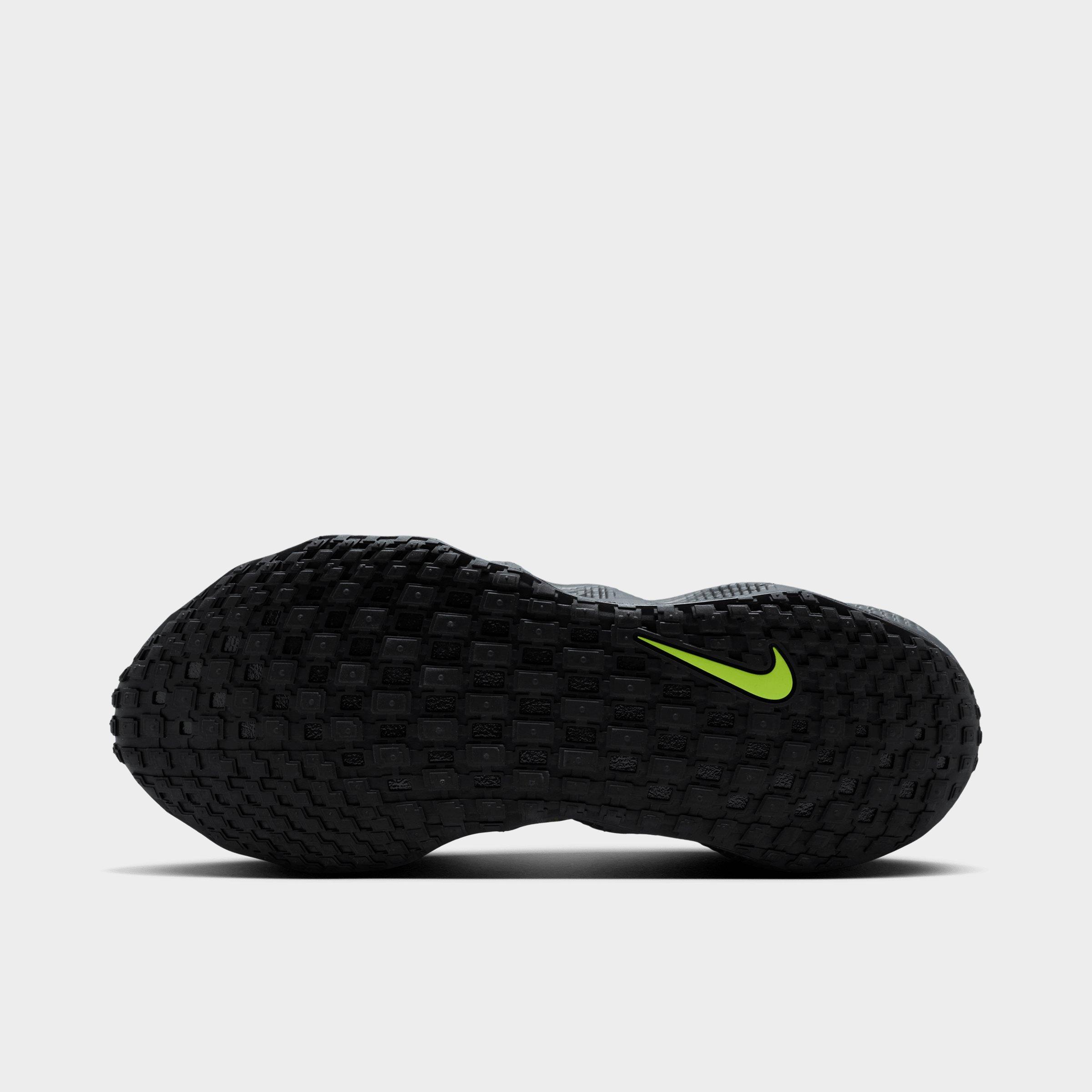 Men's Nike Ava Rover Premium Casual Shoes