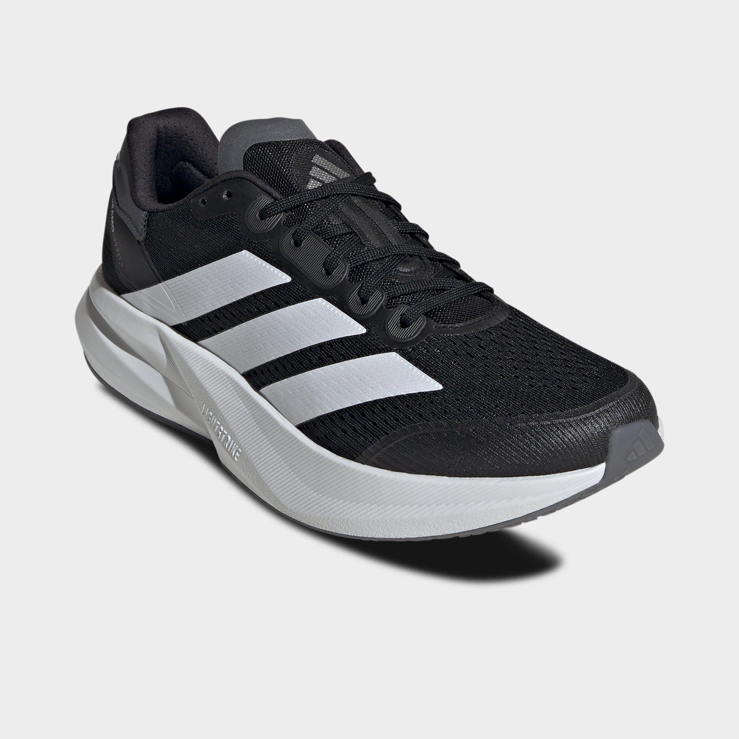 Men's adidas Duramo Speed 2.0 Running Shoes