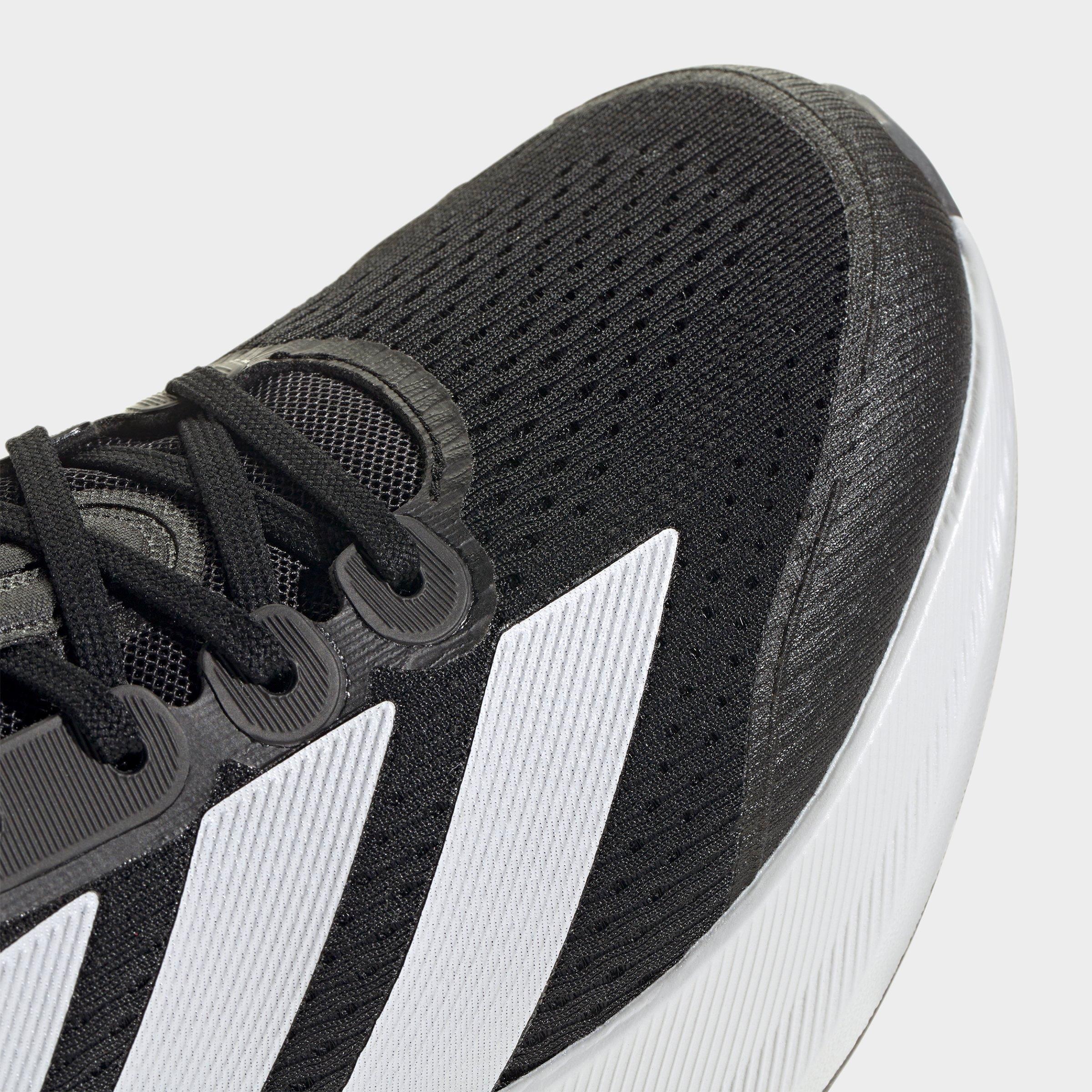 Men's adidas Duramo Speed 2.0 Running Shoes