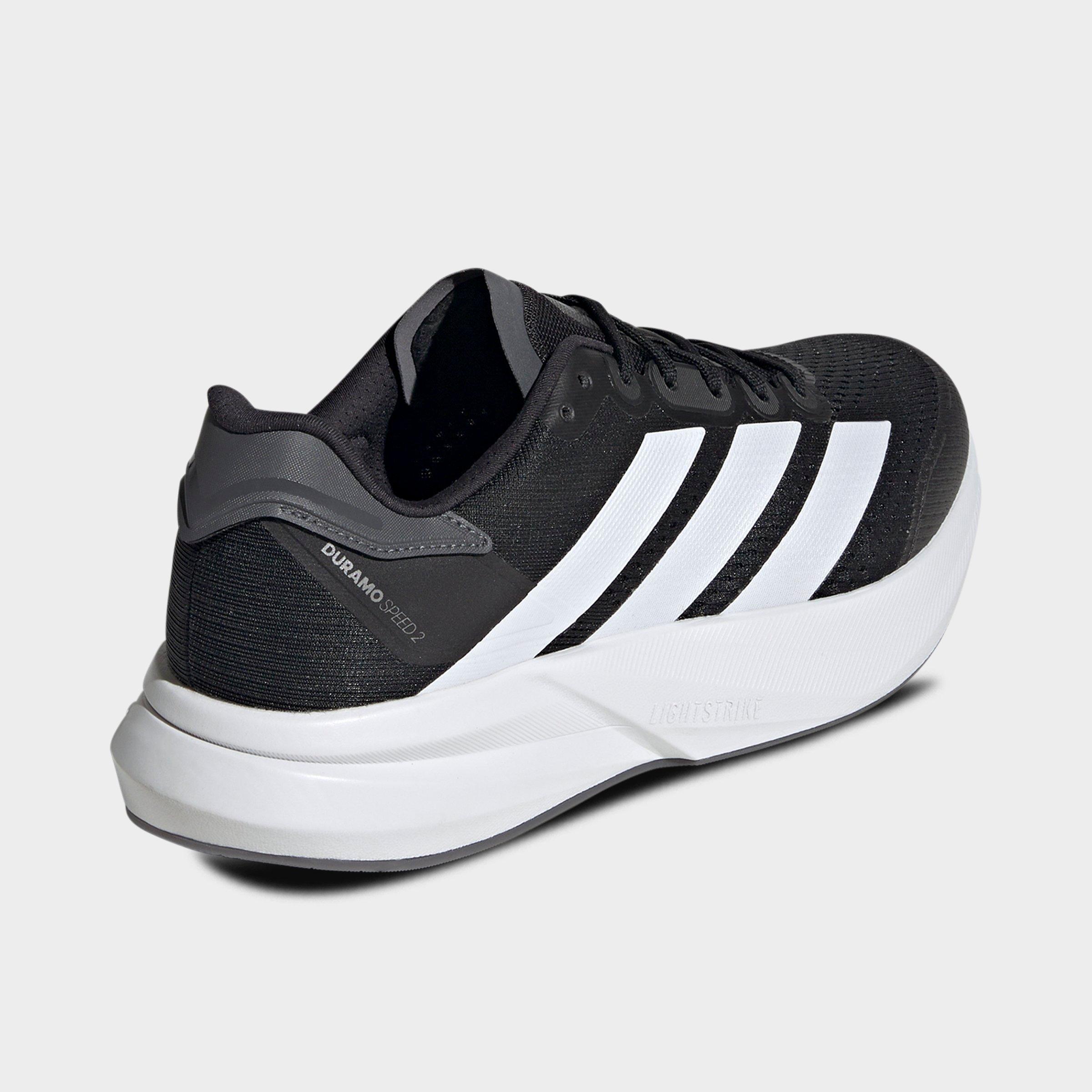 Men's adidas Duramo Speed 2.0 Running Shoes
