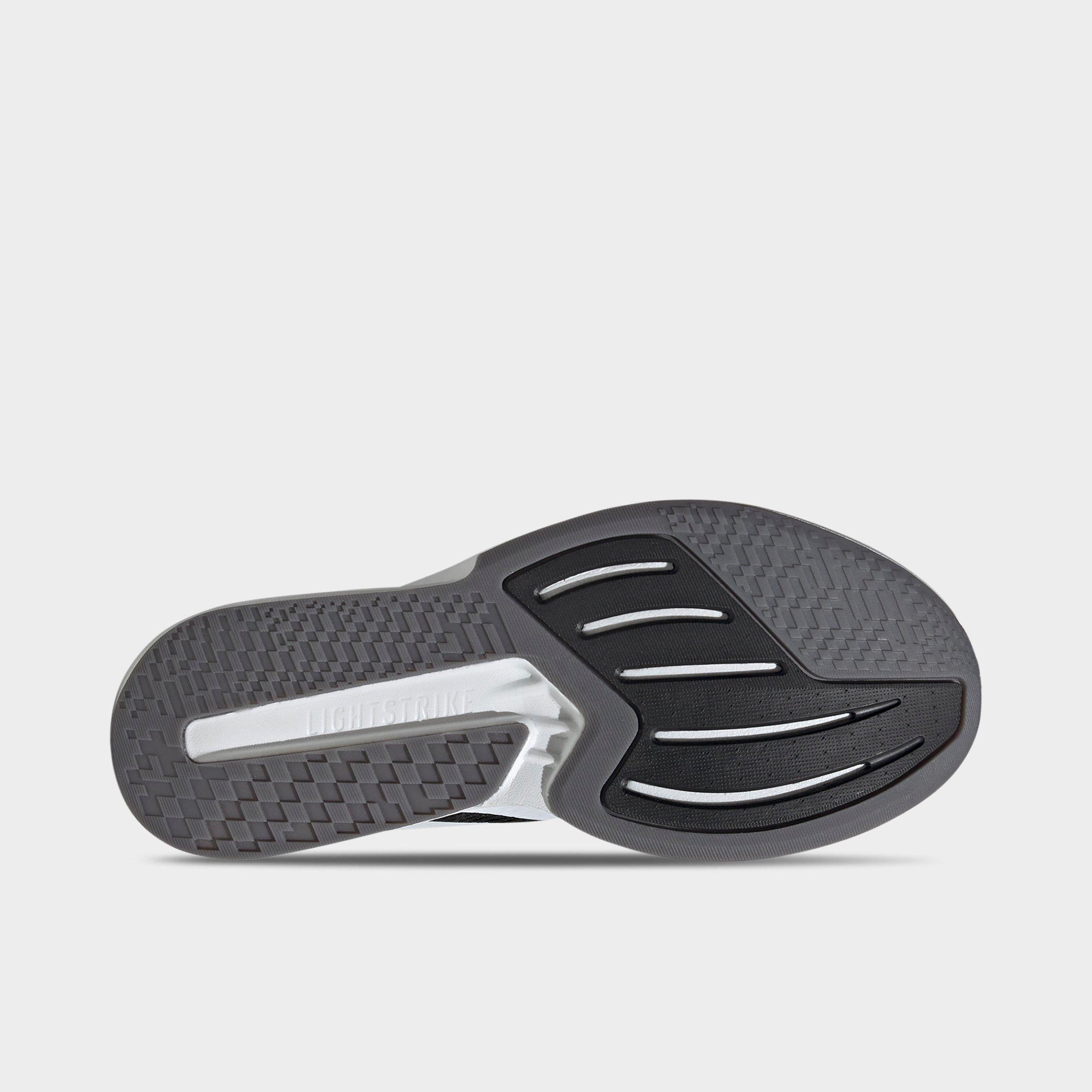 Men's adidas Duramo Speed 2.0 Running Shoes