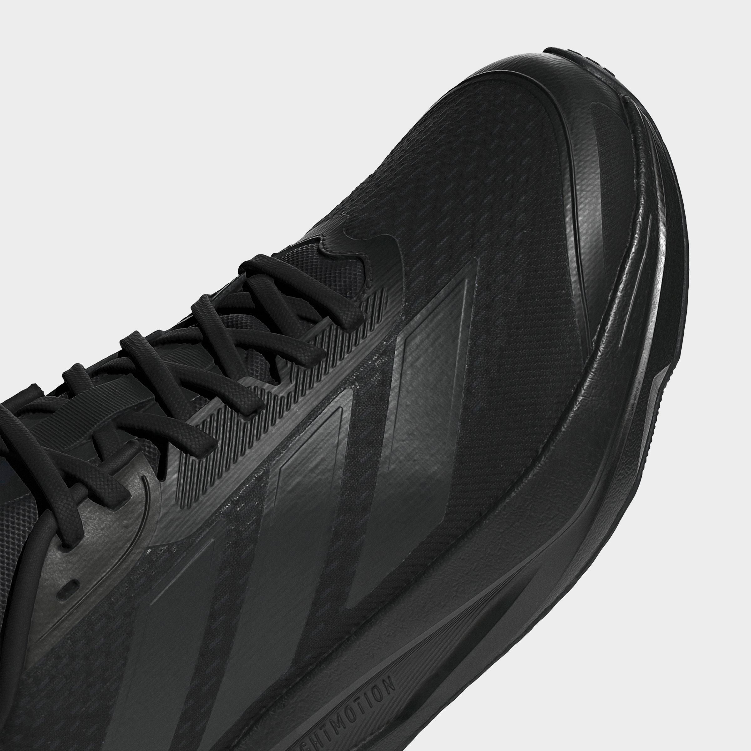 Men's adidas Duramo SL 2.0 Running Shoes